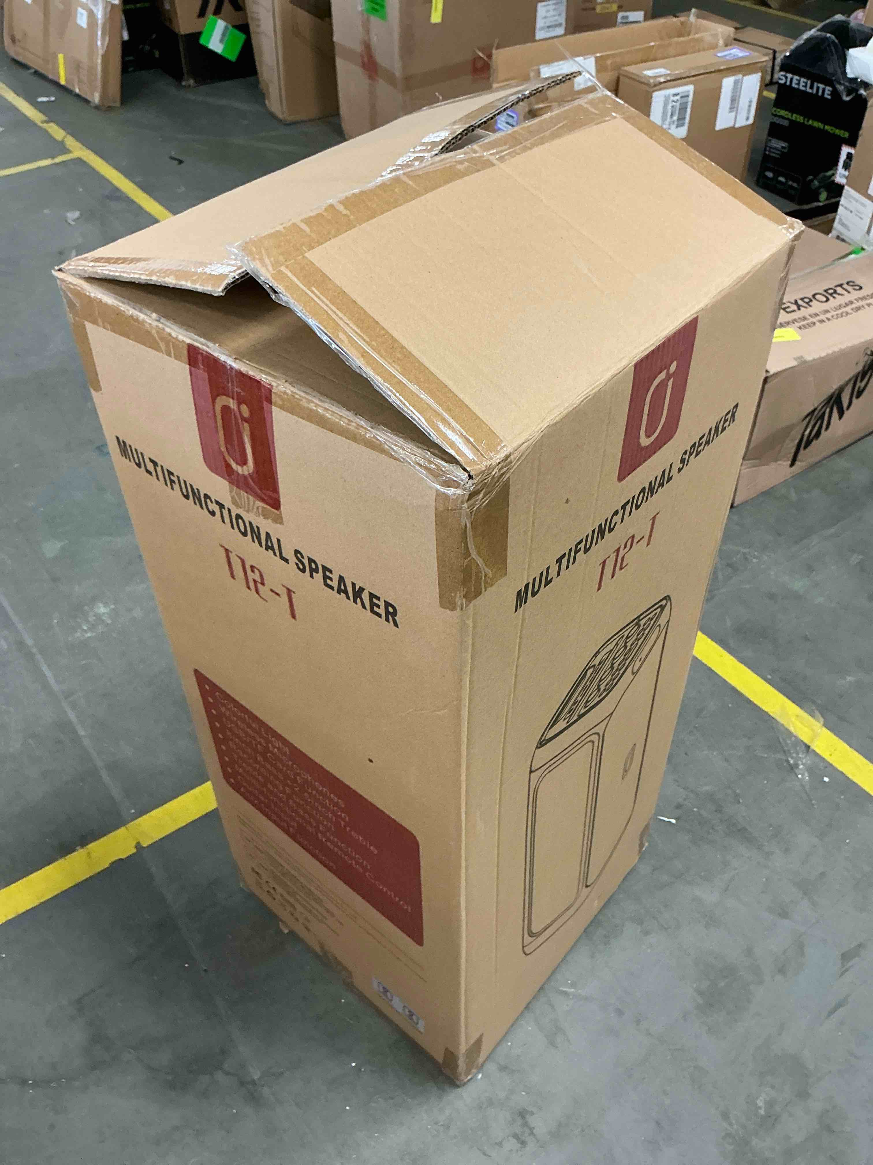 https://s3.amazonaws.com/lotting-images-prod/EmanualPiazza/PPE4065480_1779980961751.jpeg