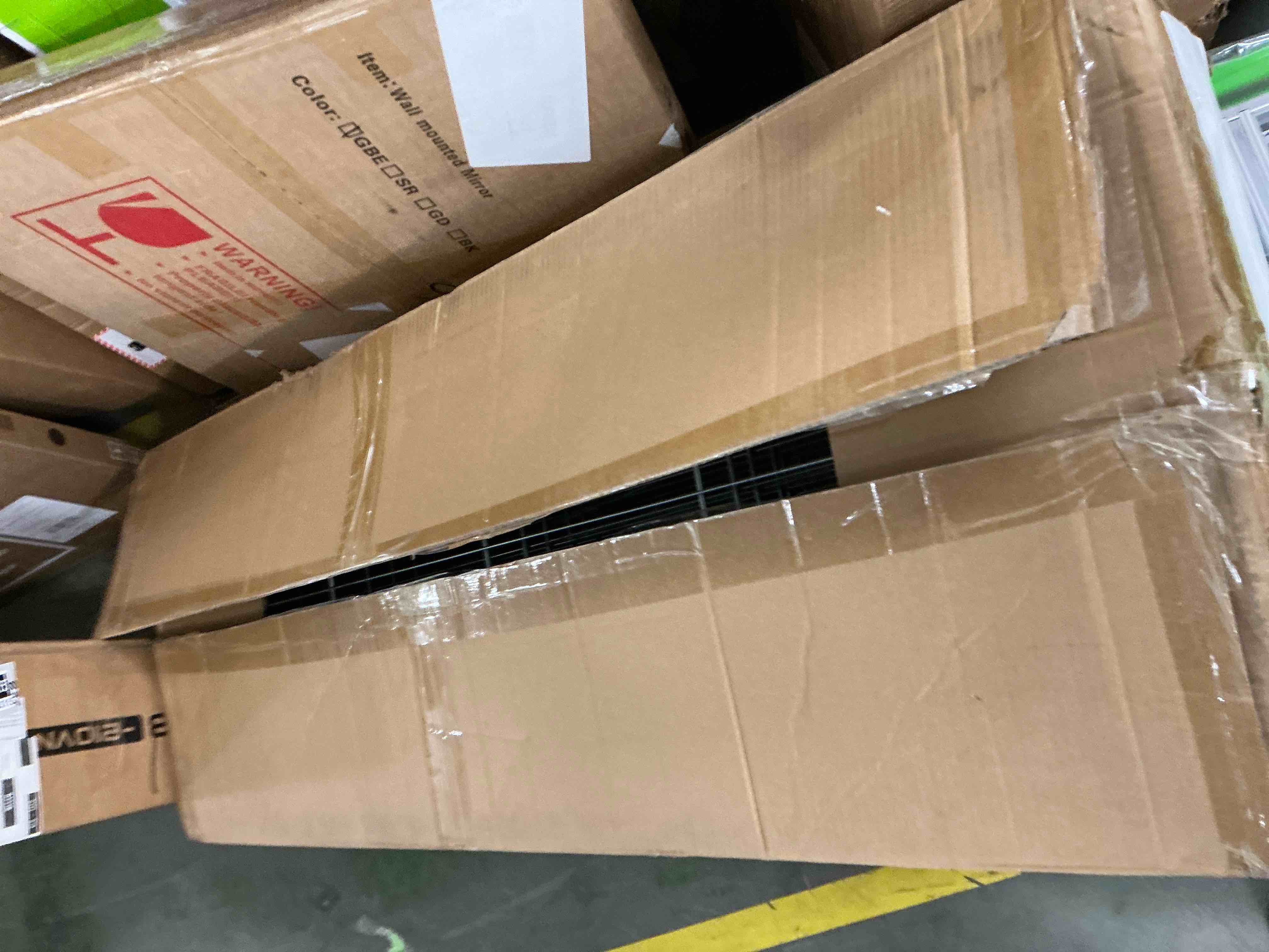 https://s3.amazonaws.com/lotting-images-prod/EmanualPiazza/PPE4065861_1780673429931.jpeg