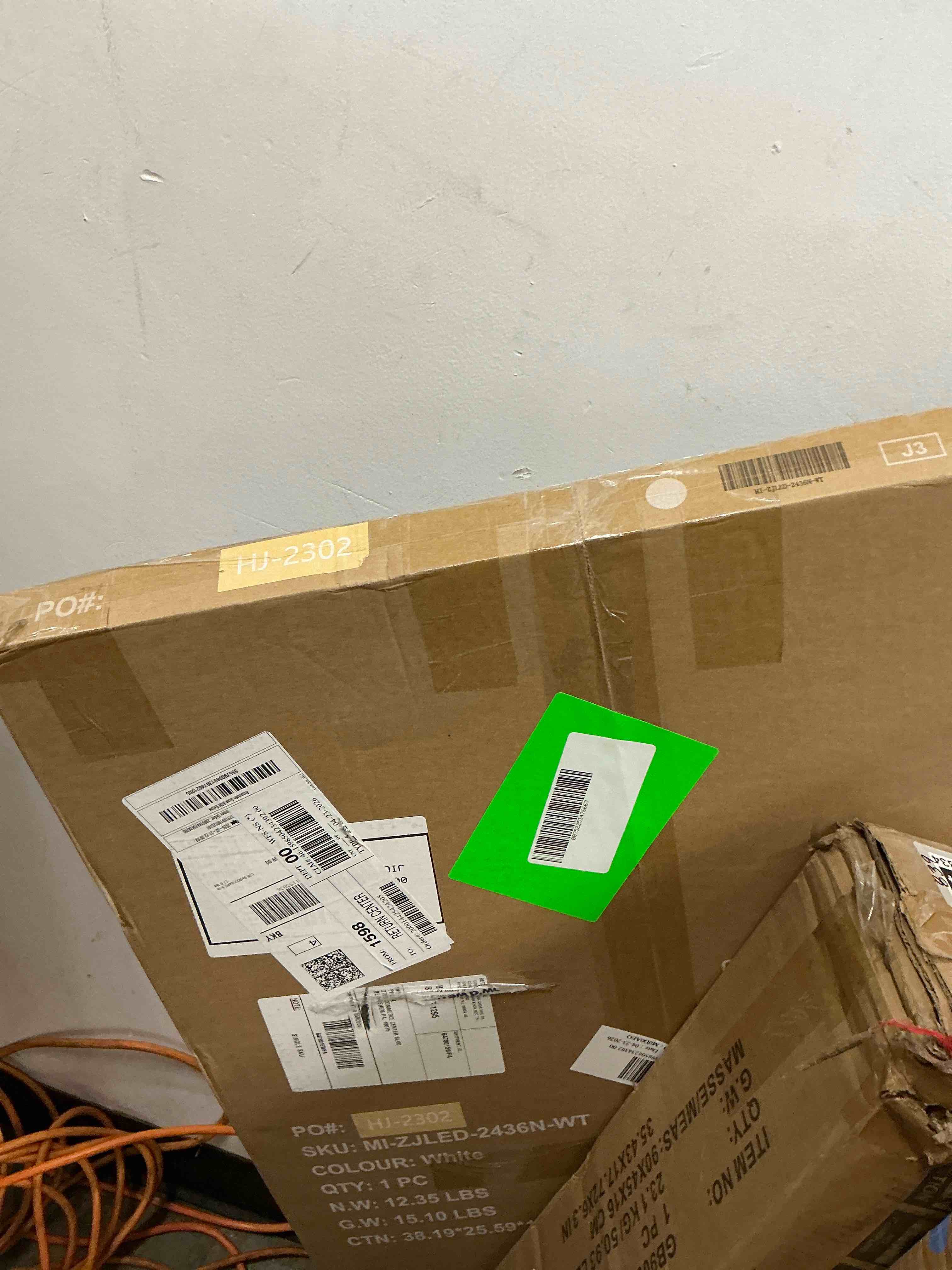 https://s3.amazonaws.com/lotting-images-prod/EmanualPiazza/PPE4065879_1780681920523.jpeg