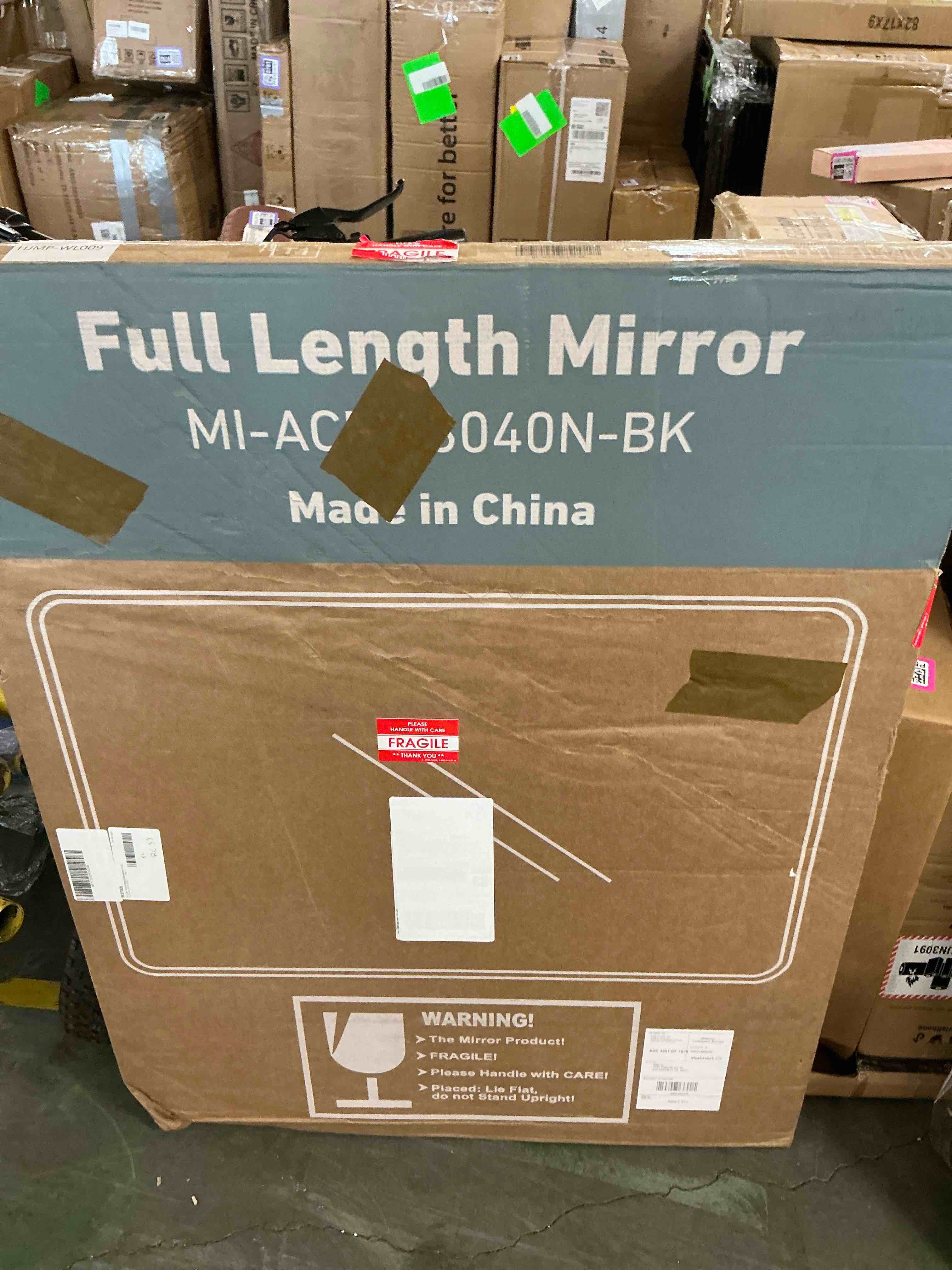 https://s3.amazonaws.com/lotting-images-prod/EmanualPiazza/PPE4065880_1780681733106.jpeg