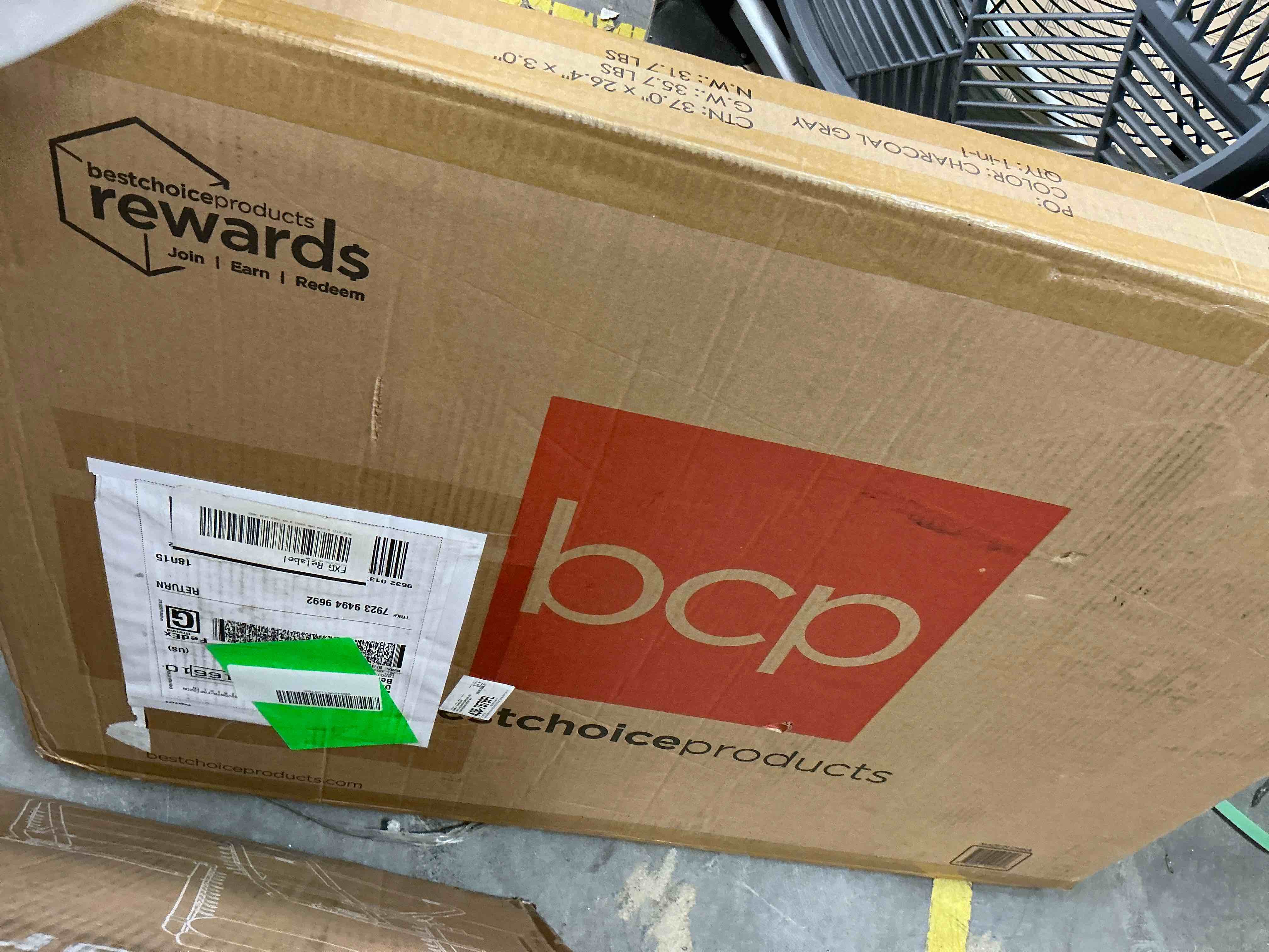 https://s3.amazonaws.com/lotting-images-prod/EmanualPiazza/PPE4065881_1780681599442.jpeg