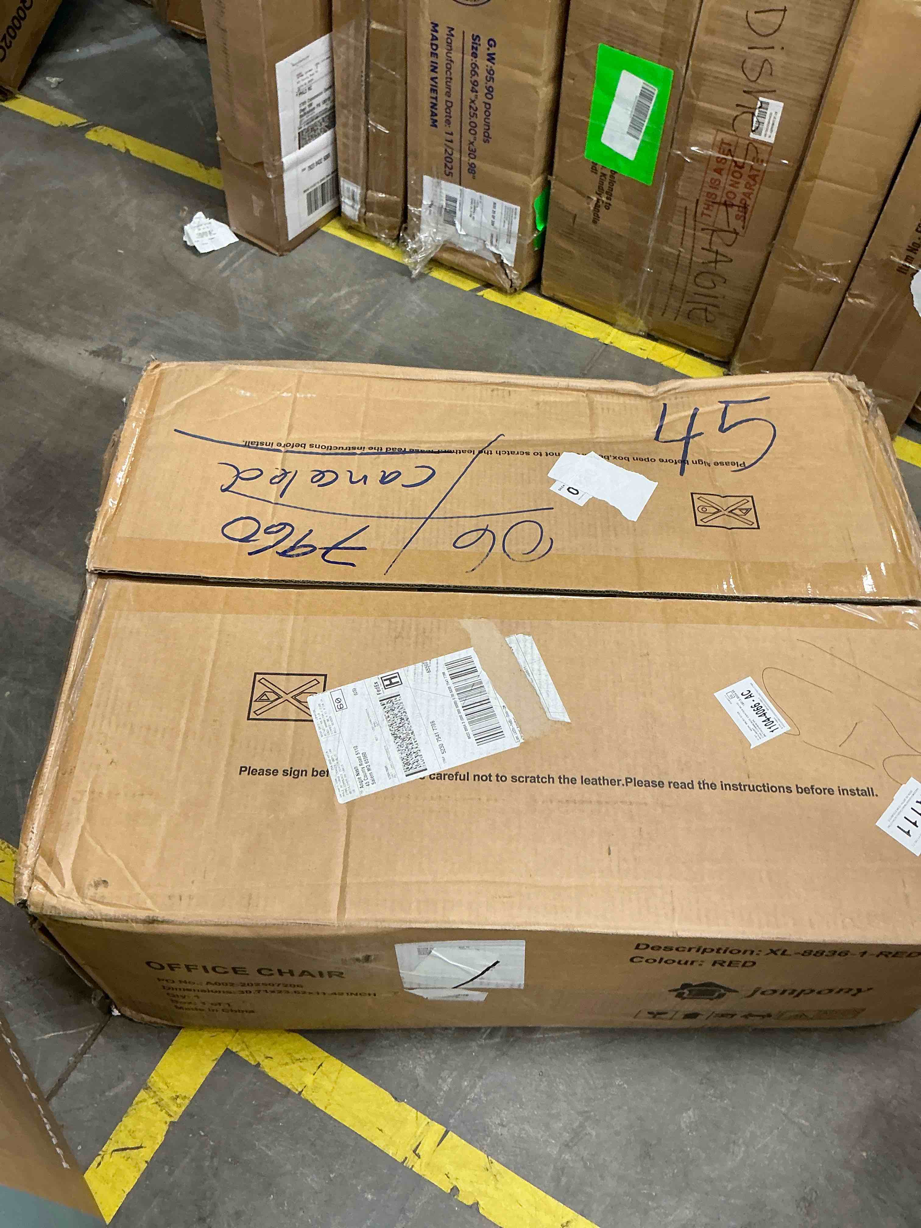 https://s3.amazonaws.com/lotting-images-prod/EmanualPiazza/PPE4065882_1780681500797.jpeg