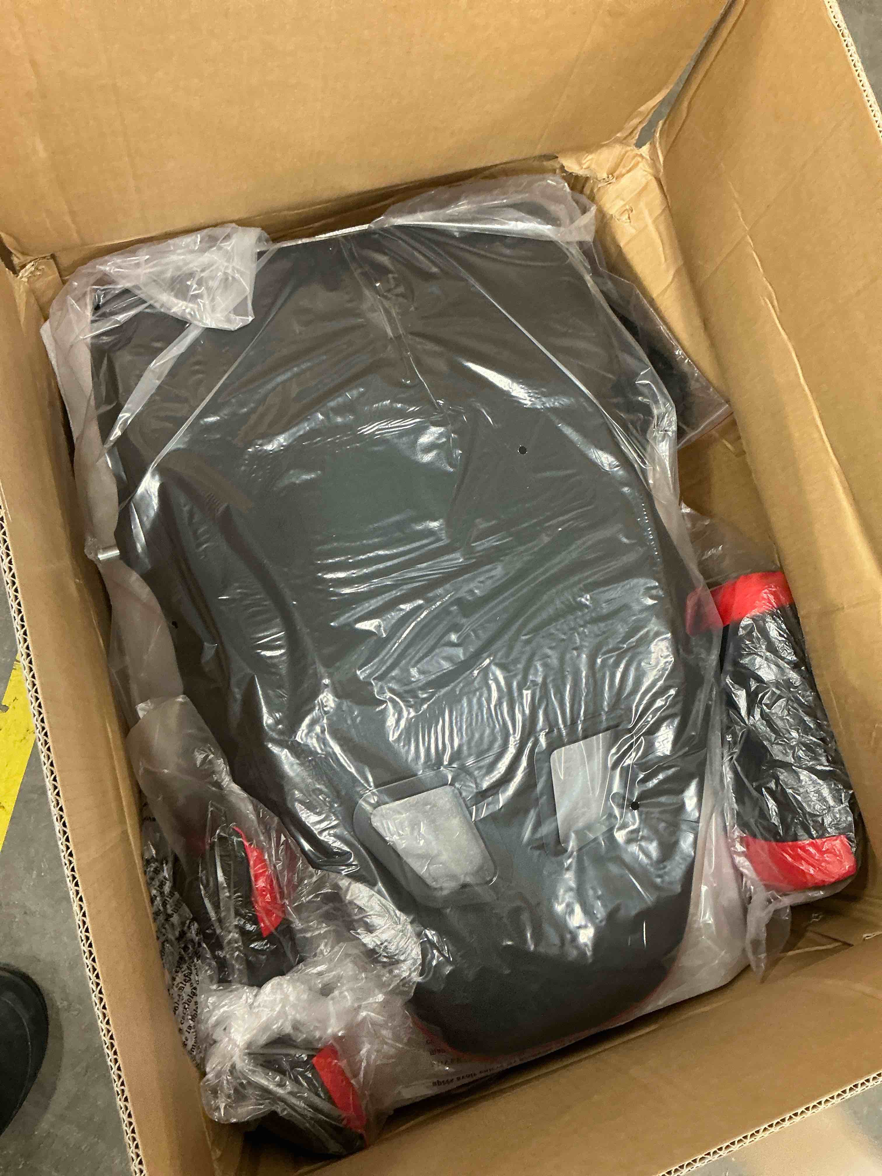 https://s3.amazonaws.com/lotting-images-prod/EmanualPiazza/PPE4065882_1780681513458.jpeg
