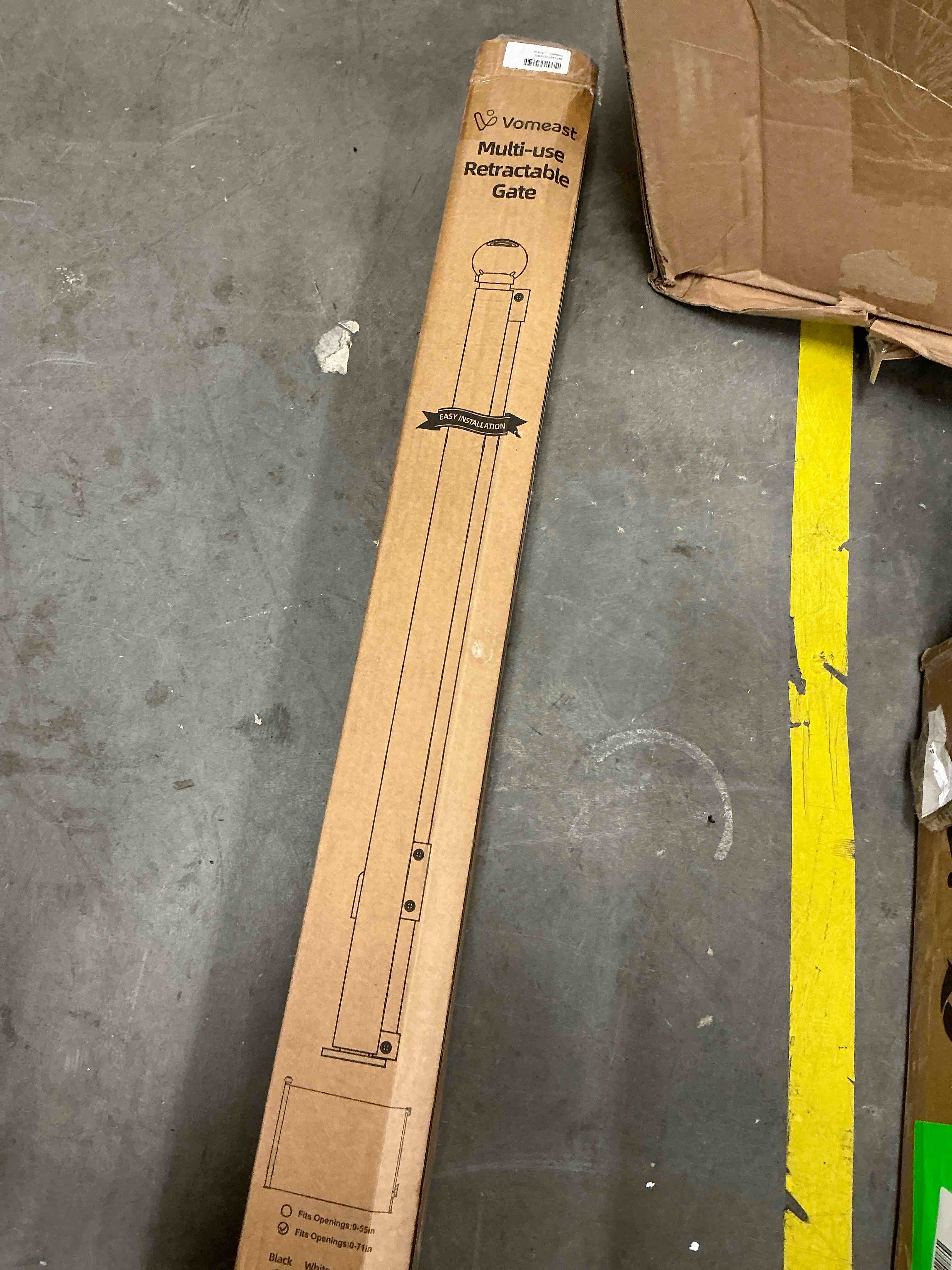 https://s3.amazonaws.com/lotting-images-prod/EmanualPiazza/PPE4065883_1780681304275.jpeg