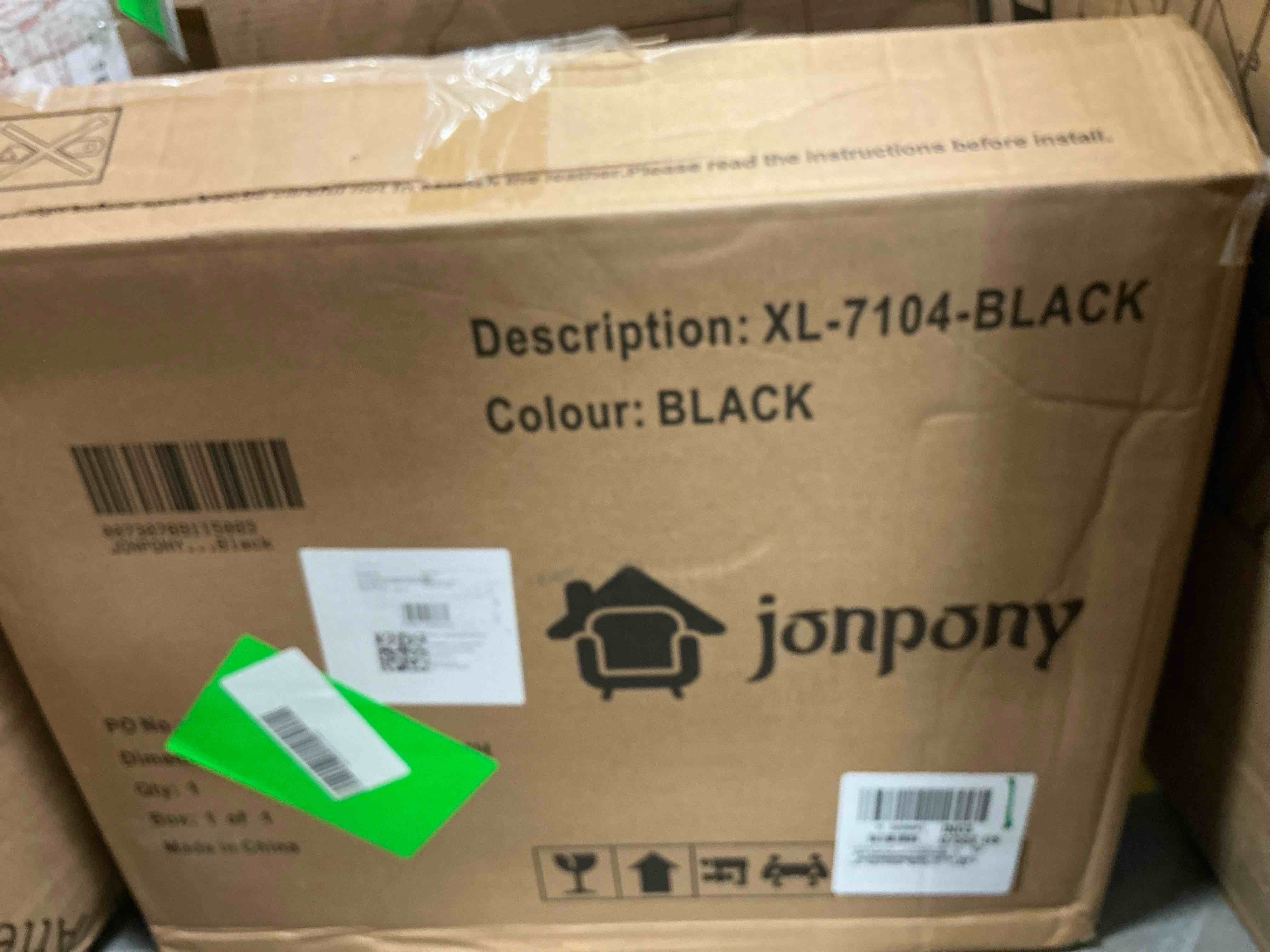 https://s3.amazonaws.com/lotting-images-prod/EmanualPiazza/PPE4065884_1780681221944.jpeg
