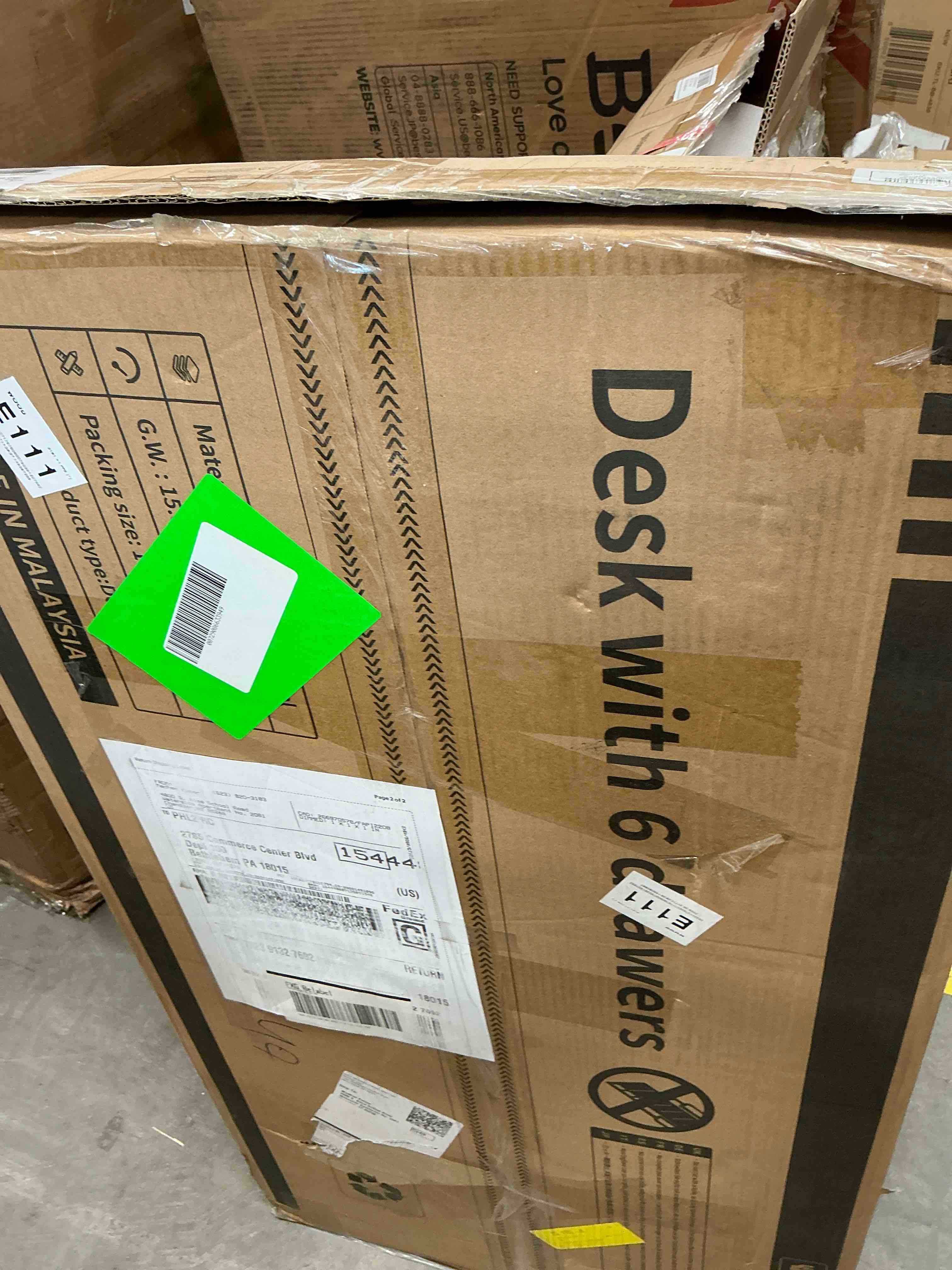https://s3.amazonaws.com/lotting-images-prod/EmanualPiazza/PPE4065885_1780681140024.jpeg
