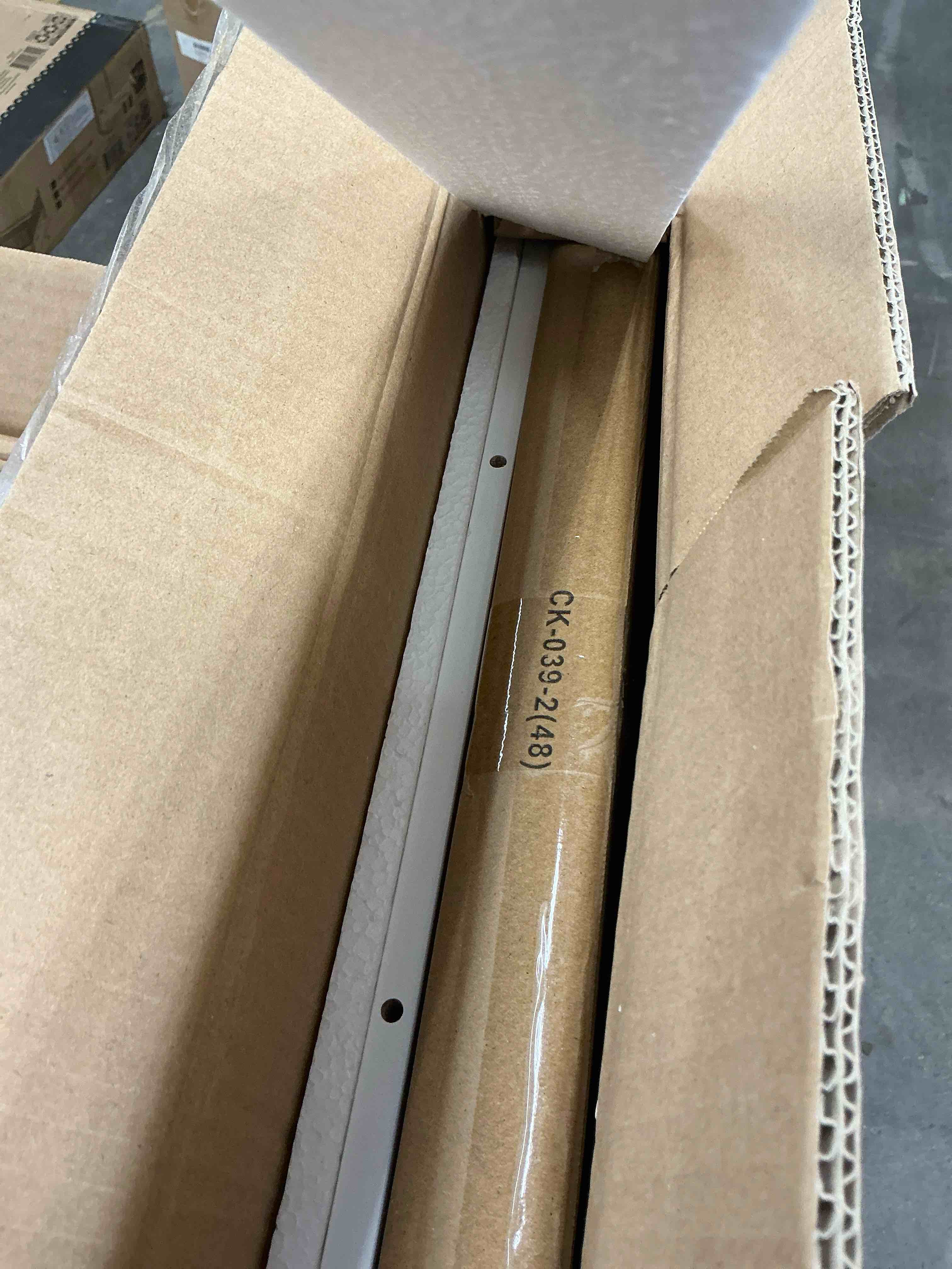 https://s3.amazonaws.com/lotting-images-prod/EmanualPiazza/PPE4065885_1780681151072.jpeg