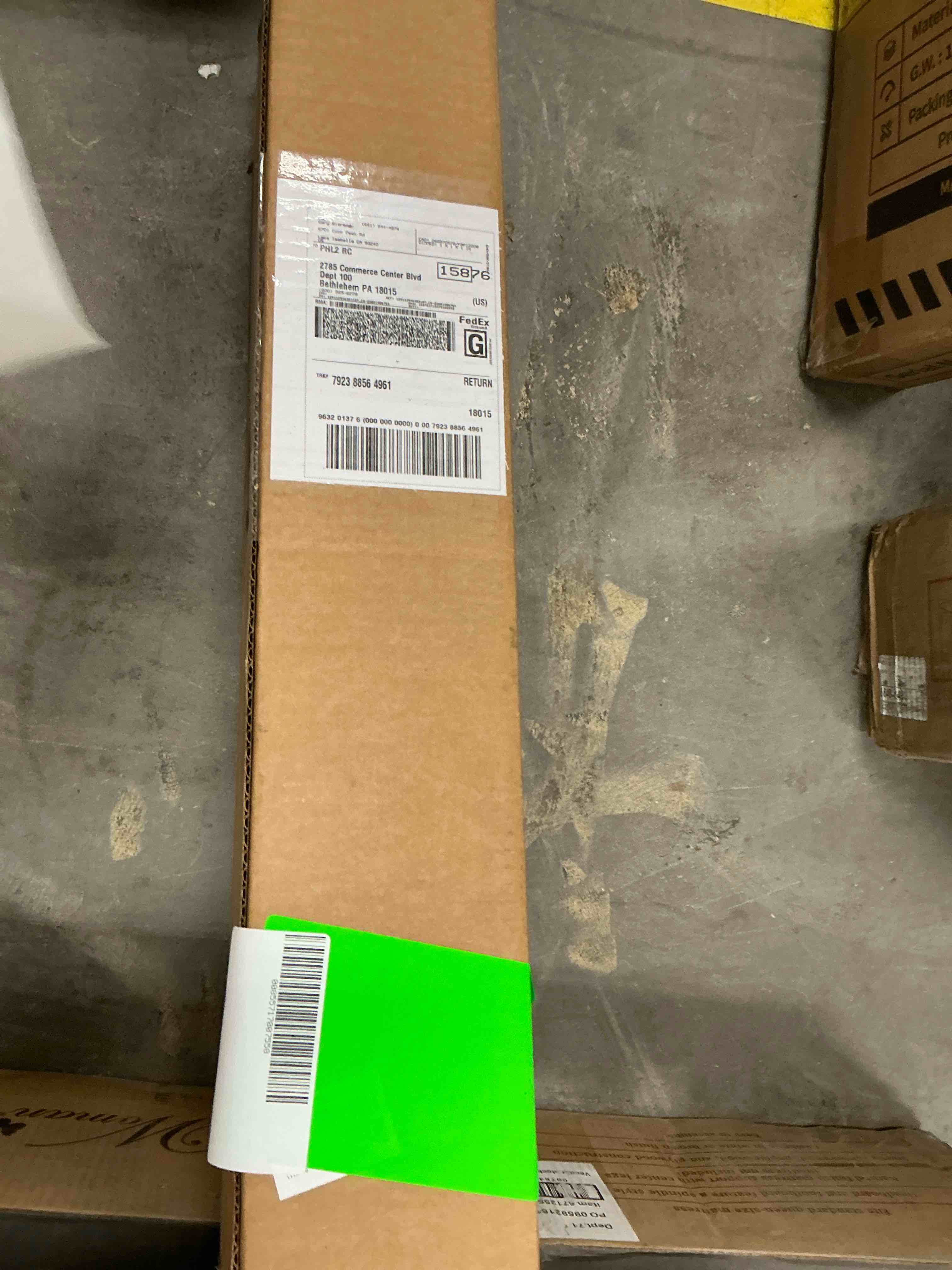 https://s3.amazonaws.com/lotting-images-prod/EmanualPiazza/PPE4065886_1780681020525.jpeg