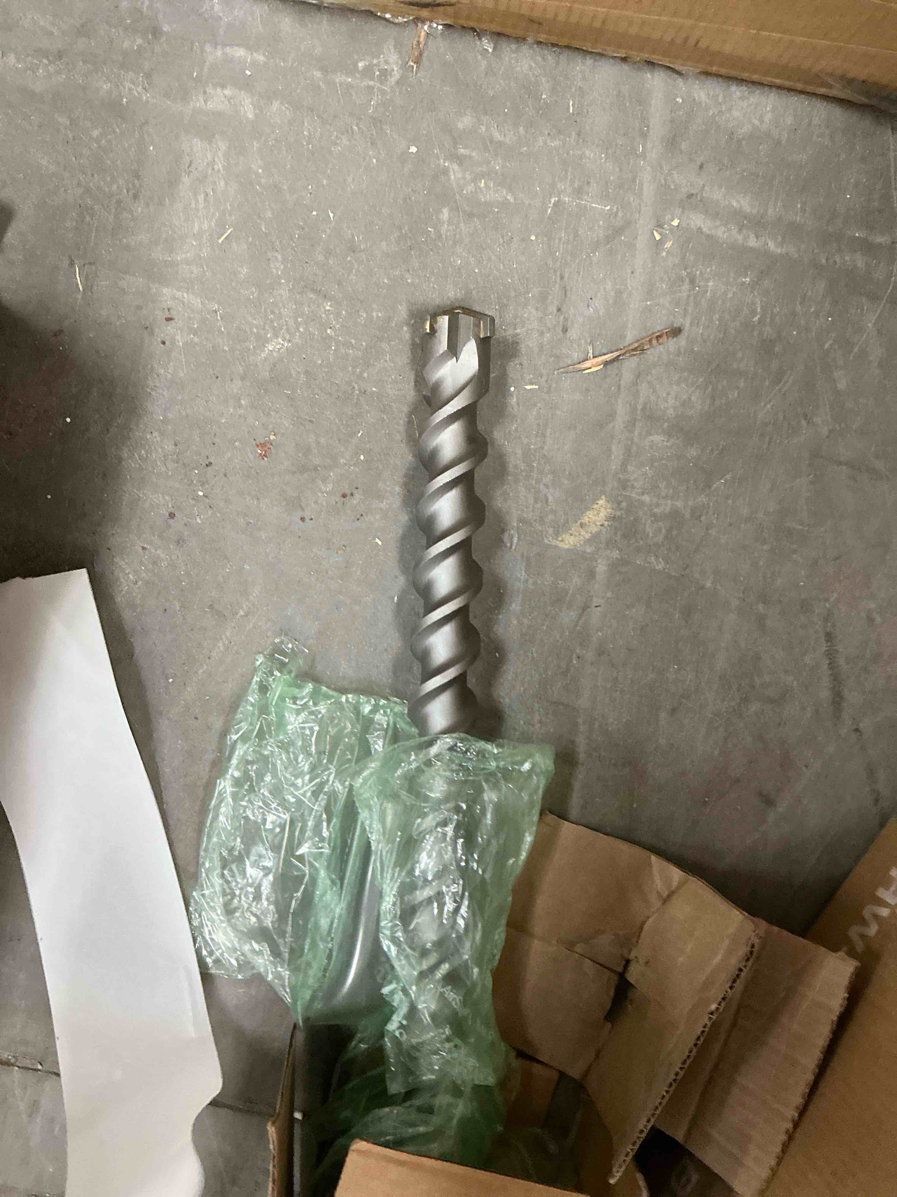 https://s3.amazonaws.com/lotting-images-prod/EmanualPiazza/PPE4065886_1780681055393.jpeg