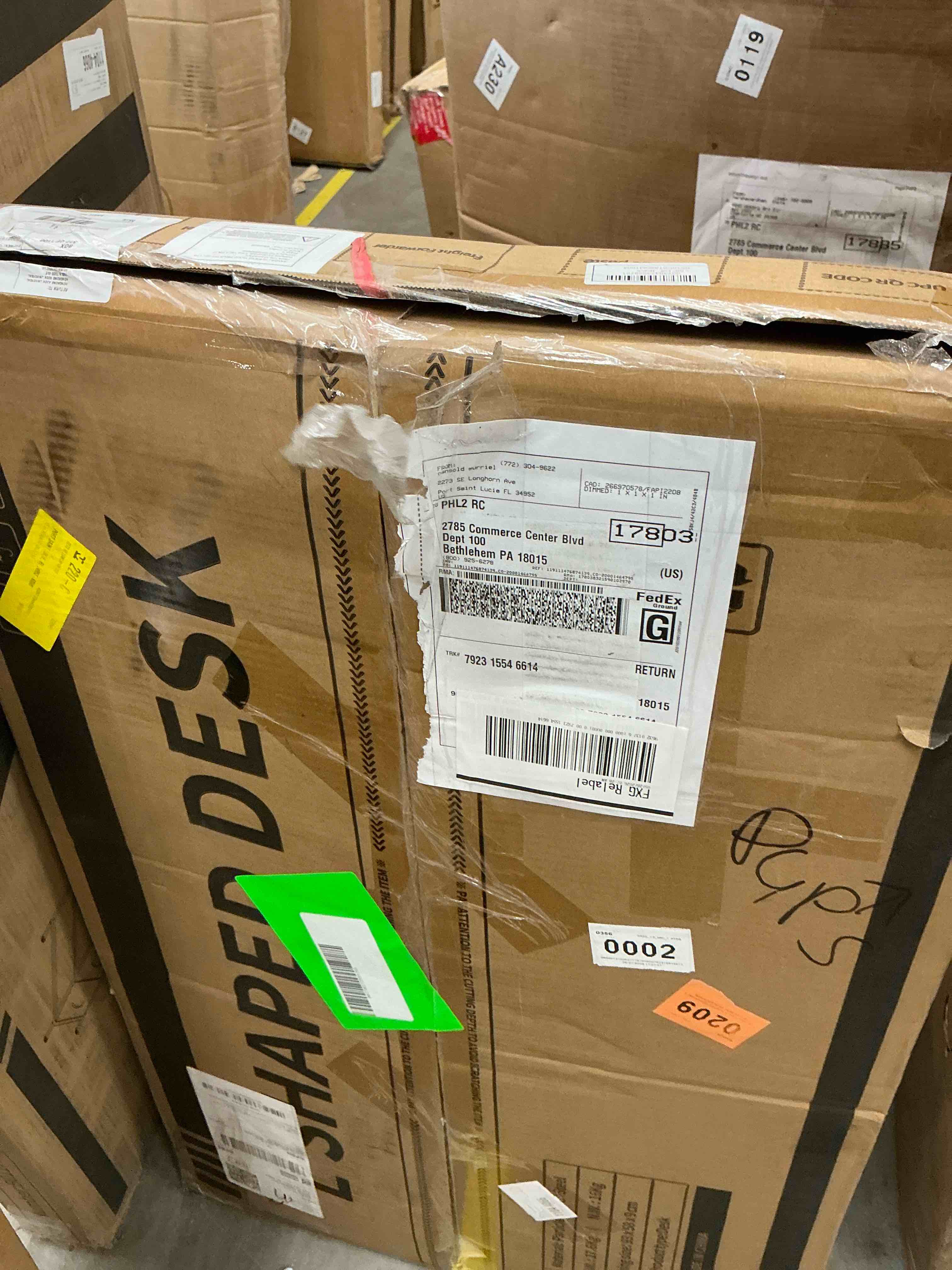 https://s3.amazonaws.com/lotting-images-prod/EmanualPiazza/PPE4065887_1780680931781.jpeg