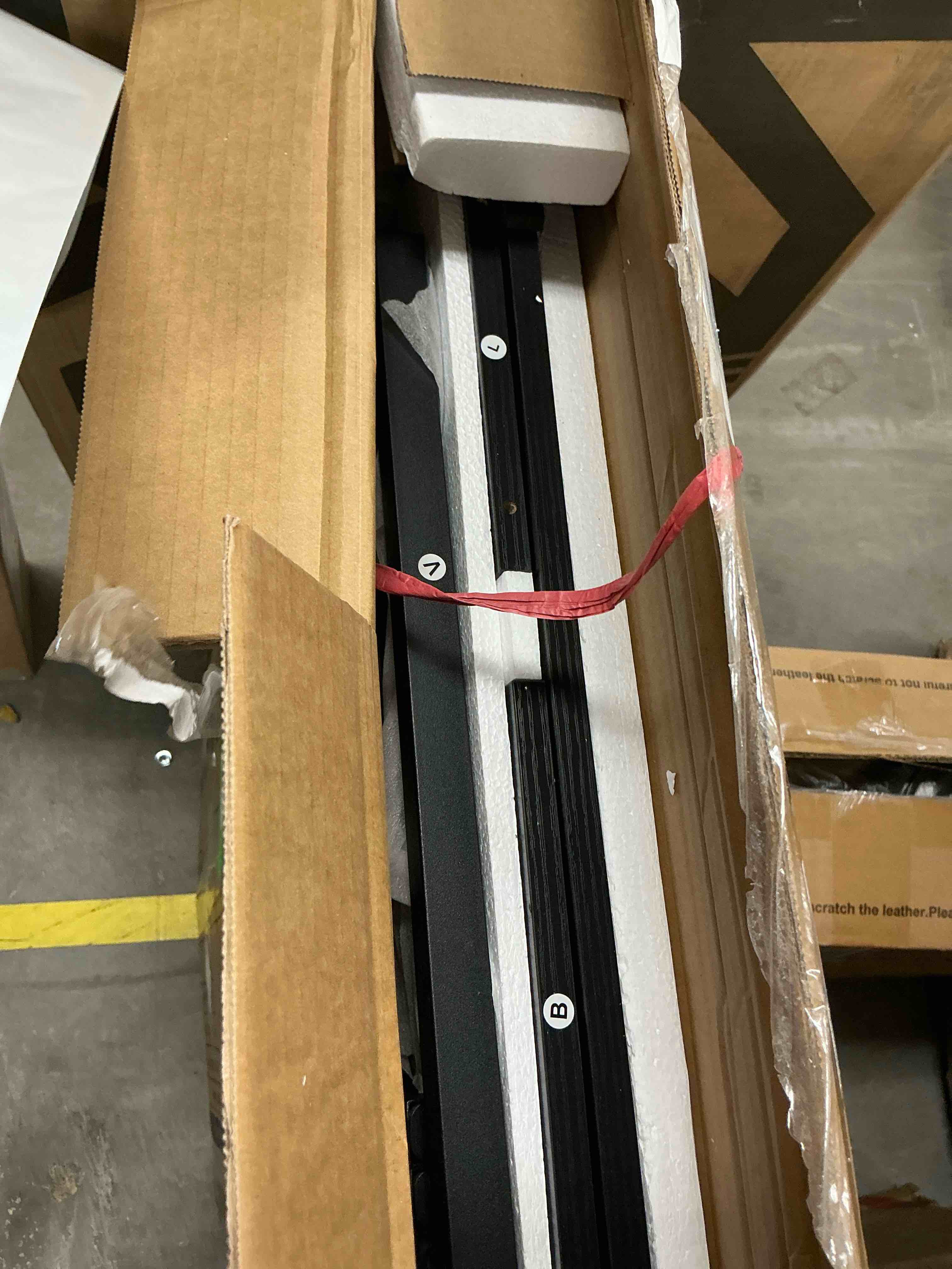 https://s3.amazonaws.com/lotting-images-prod/EmanualPiazza/PPE4065887_1780680938710.jpeg