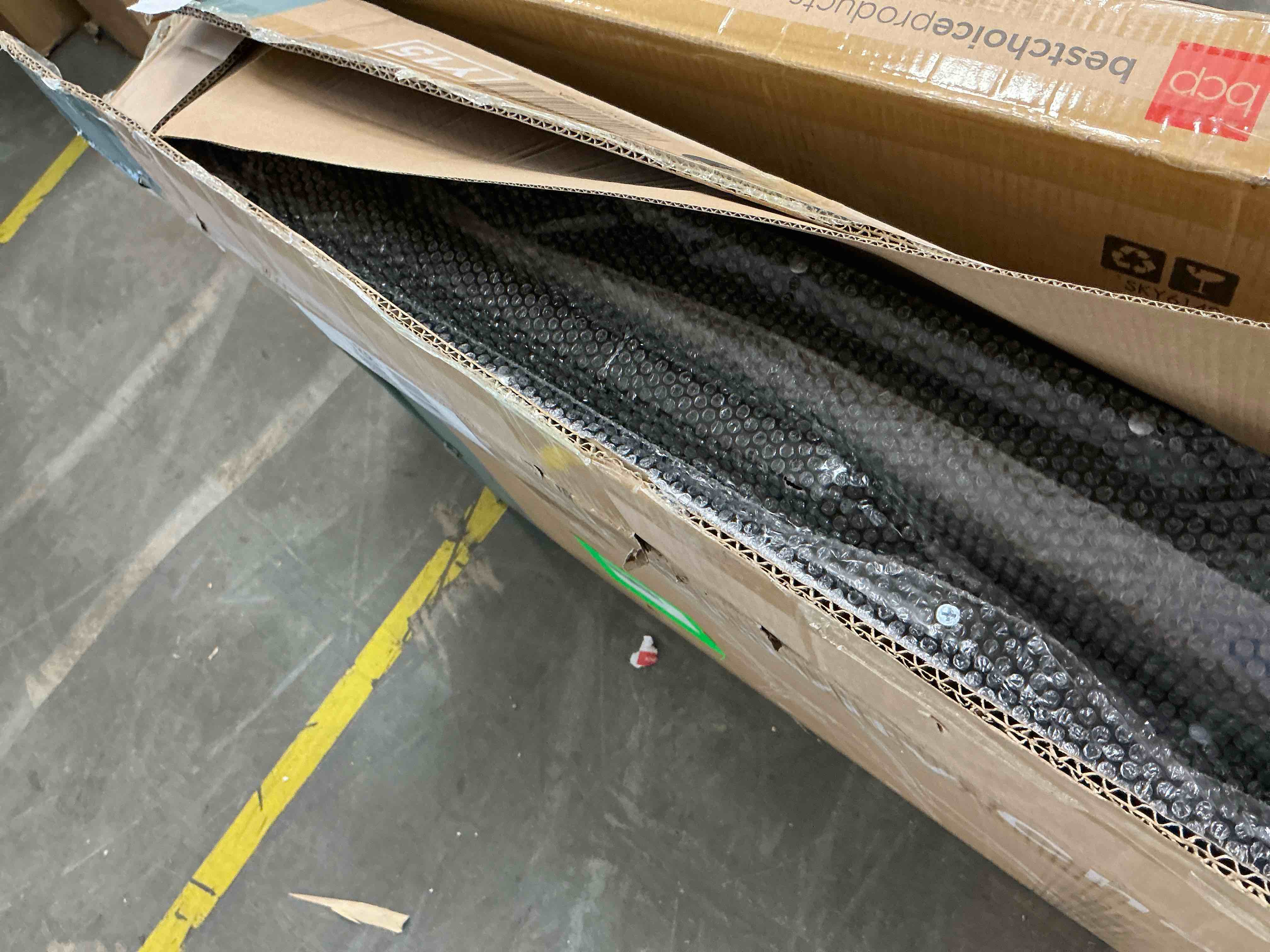 https://s3.amazonaws.com/lotting-images-prod/EmanualPiazza/PPE4065888_1780680901913.jpeg
