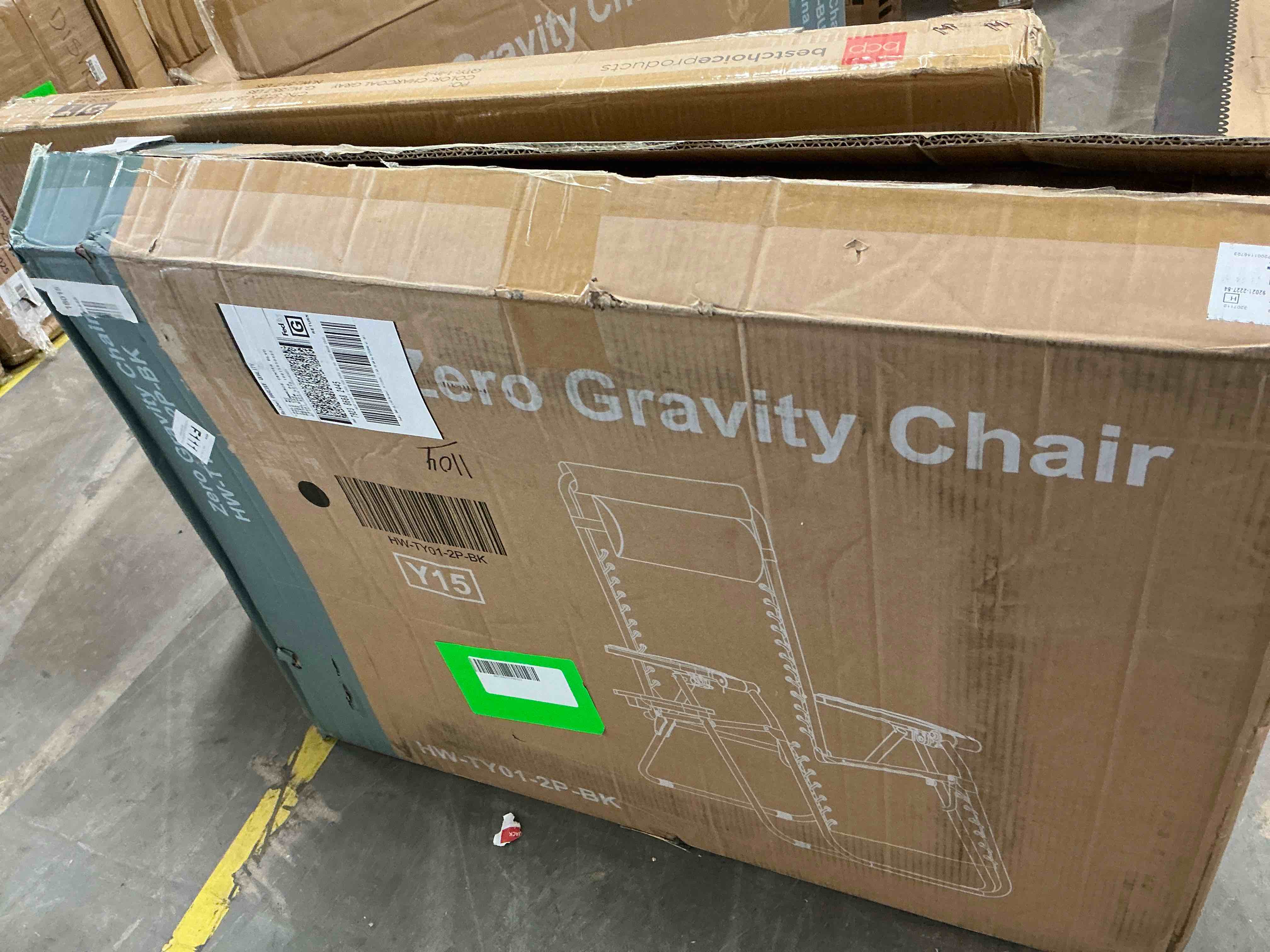 https://s3.amazonaws.com/lotting-images-prod/EmanualPiazza/PPE4065888_1780680912872.jpeg