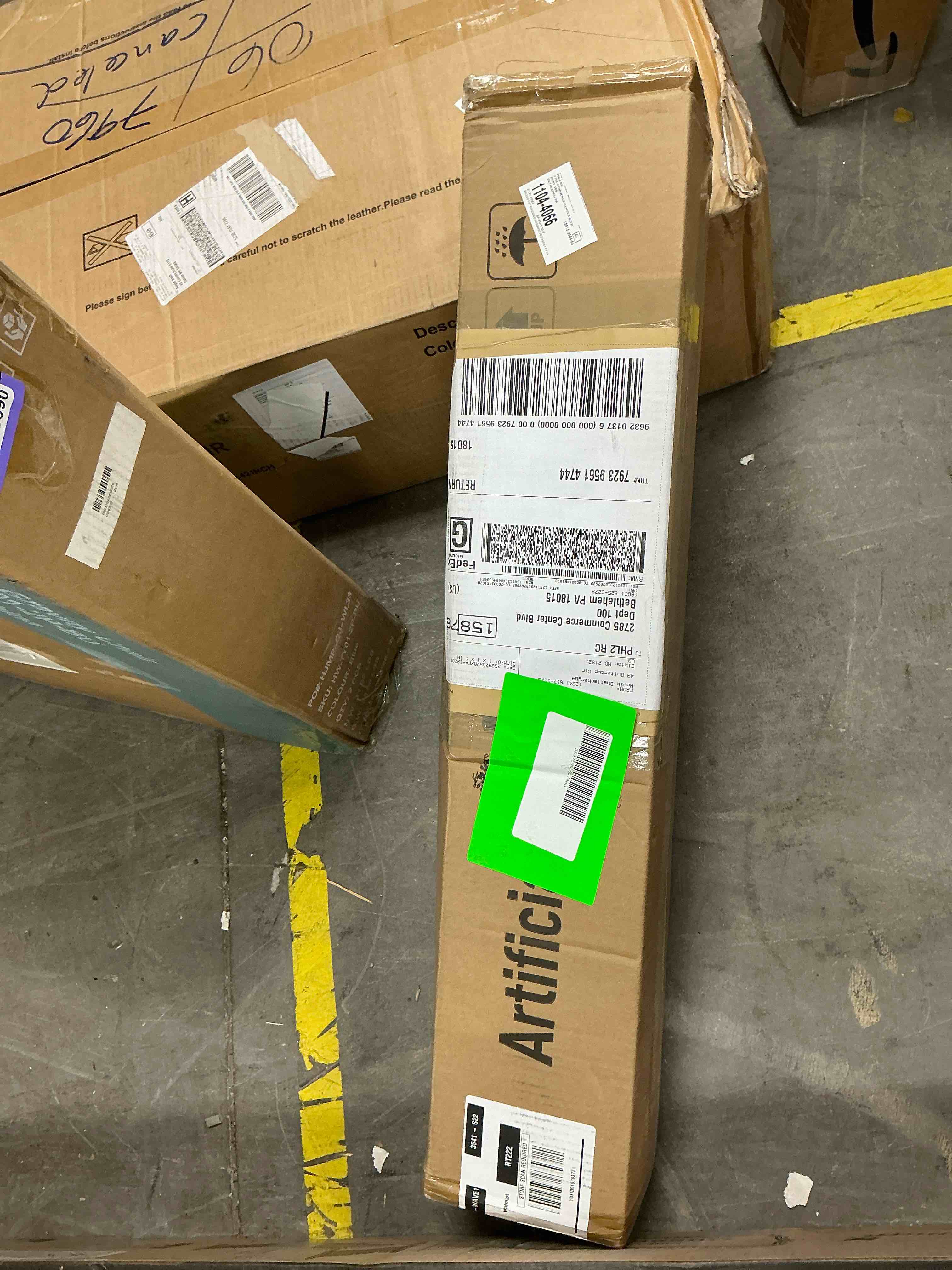 https://s3.amazonaws.com/lotting-images-prod/EmanualPiazza/PPE4065889_1780680761218.jpeg
