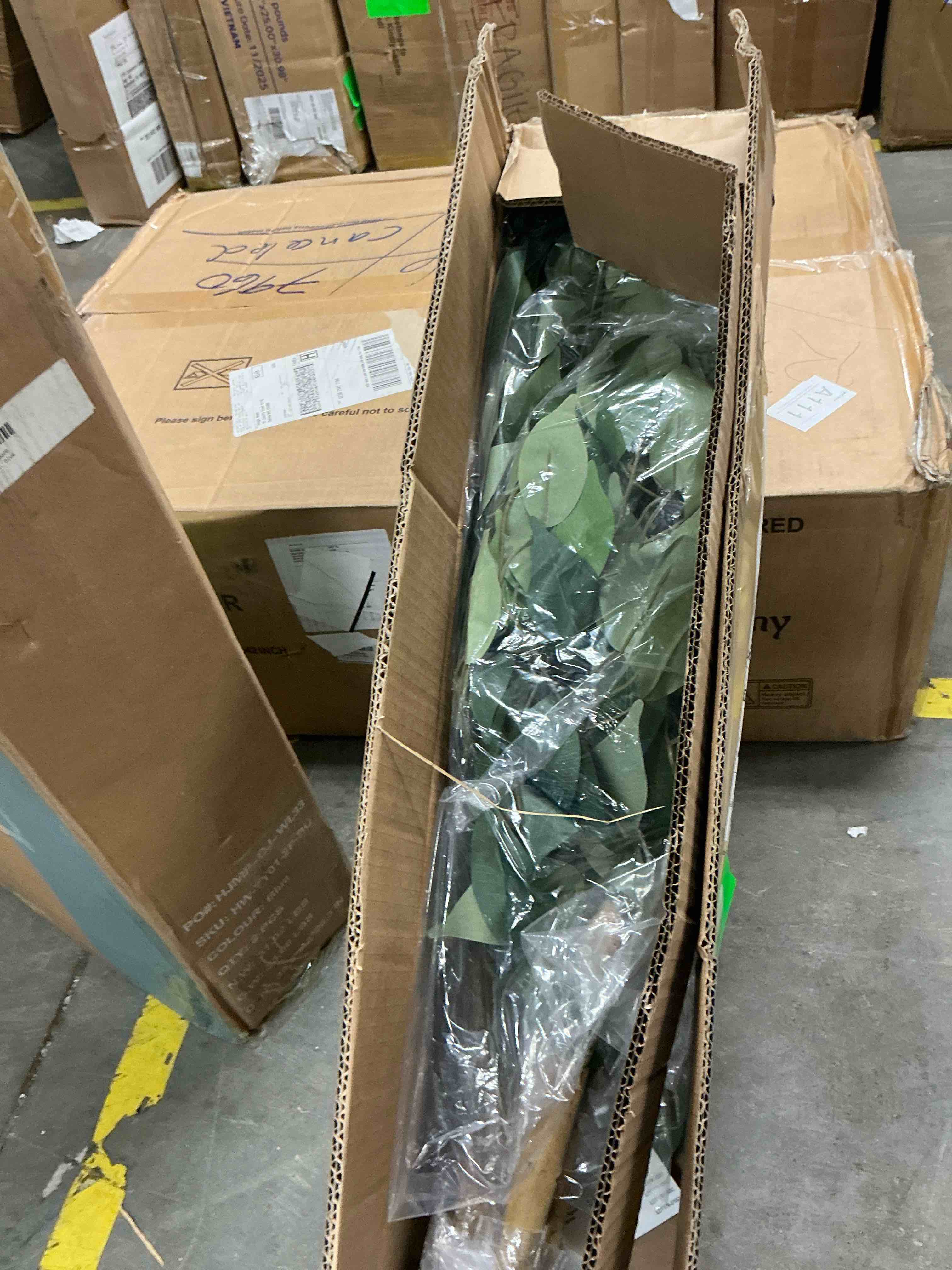 https://s3.amazonaws.com/lotting-images-prod/EmanualPiazza/PPE4065889_1780680779791.jpeg