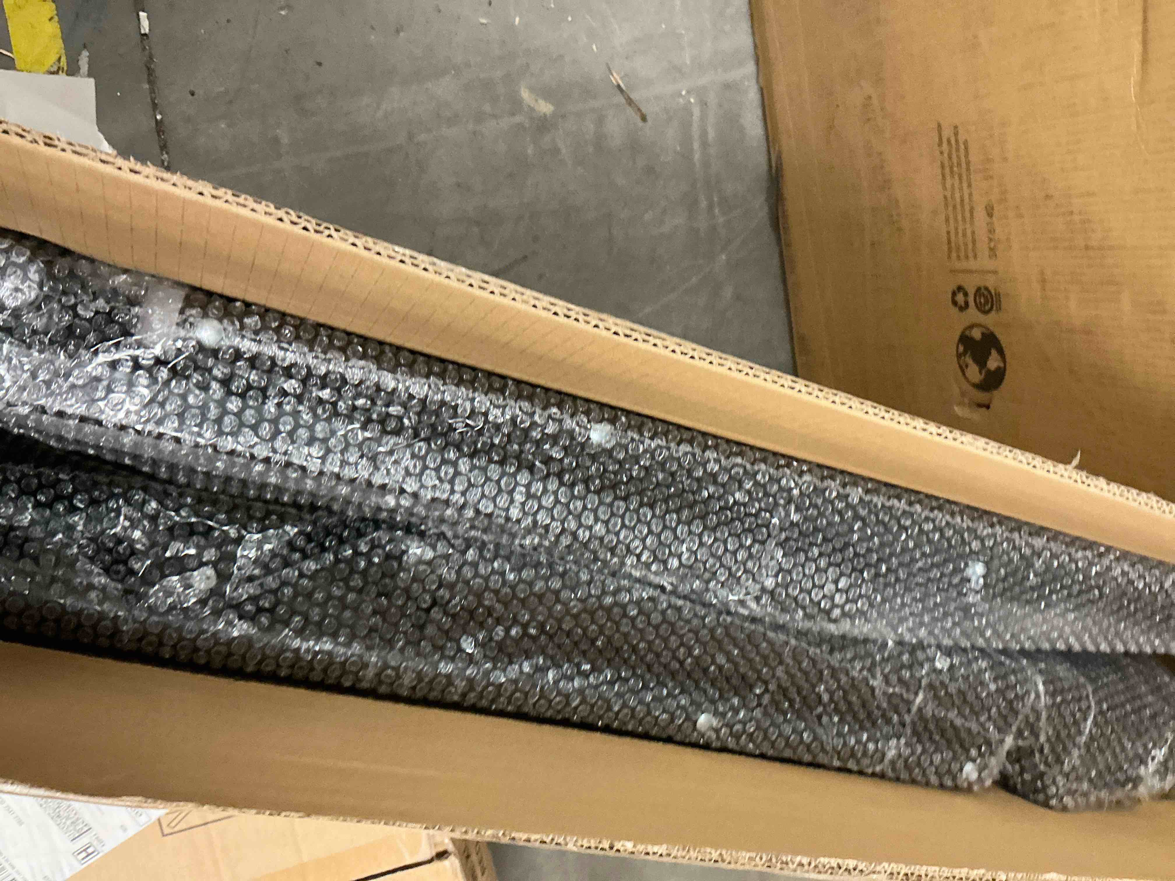 https://s3.amazonaws.com/lotting-images-prod/EmanualPiazza/PPE4065890_1780680673793.jpeg