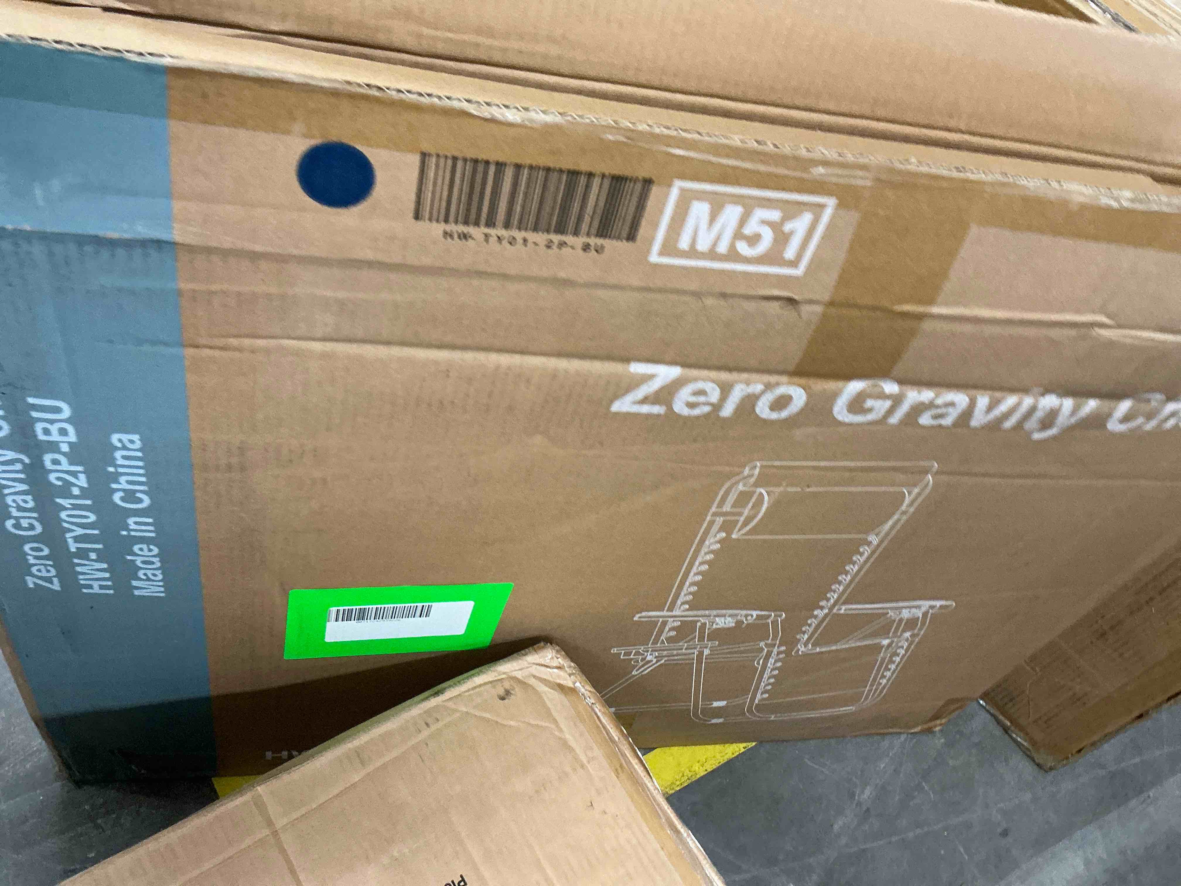 https://s3.amazonaws.com/lotting-images-prod/EmanualPiazza/PPE4065890_1780680677342.jpeg