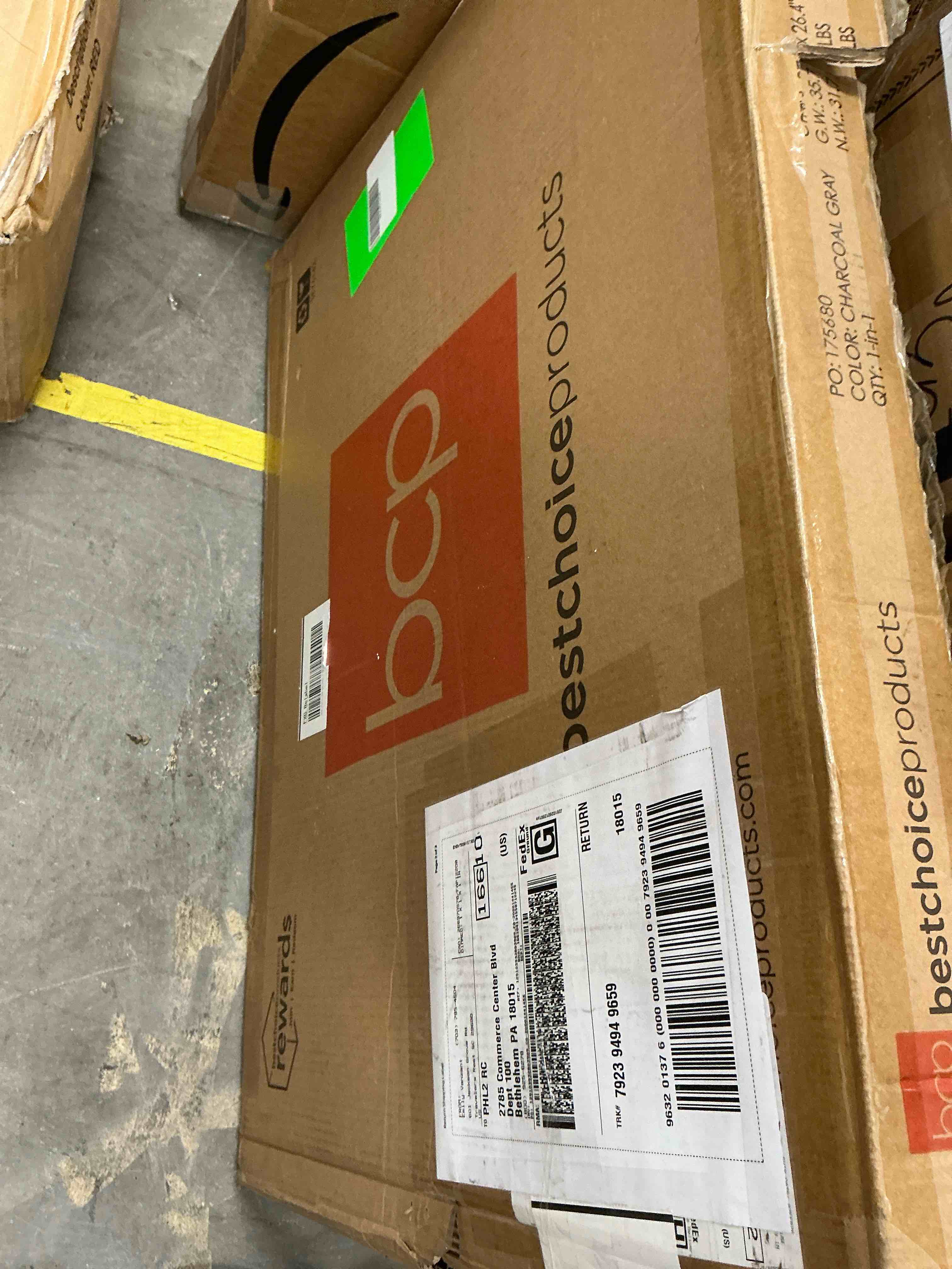 https://s3.amazonaws.com/lotting-images-prod/EmanualPiazza/PPE4065891_1780680610919.jpeg