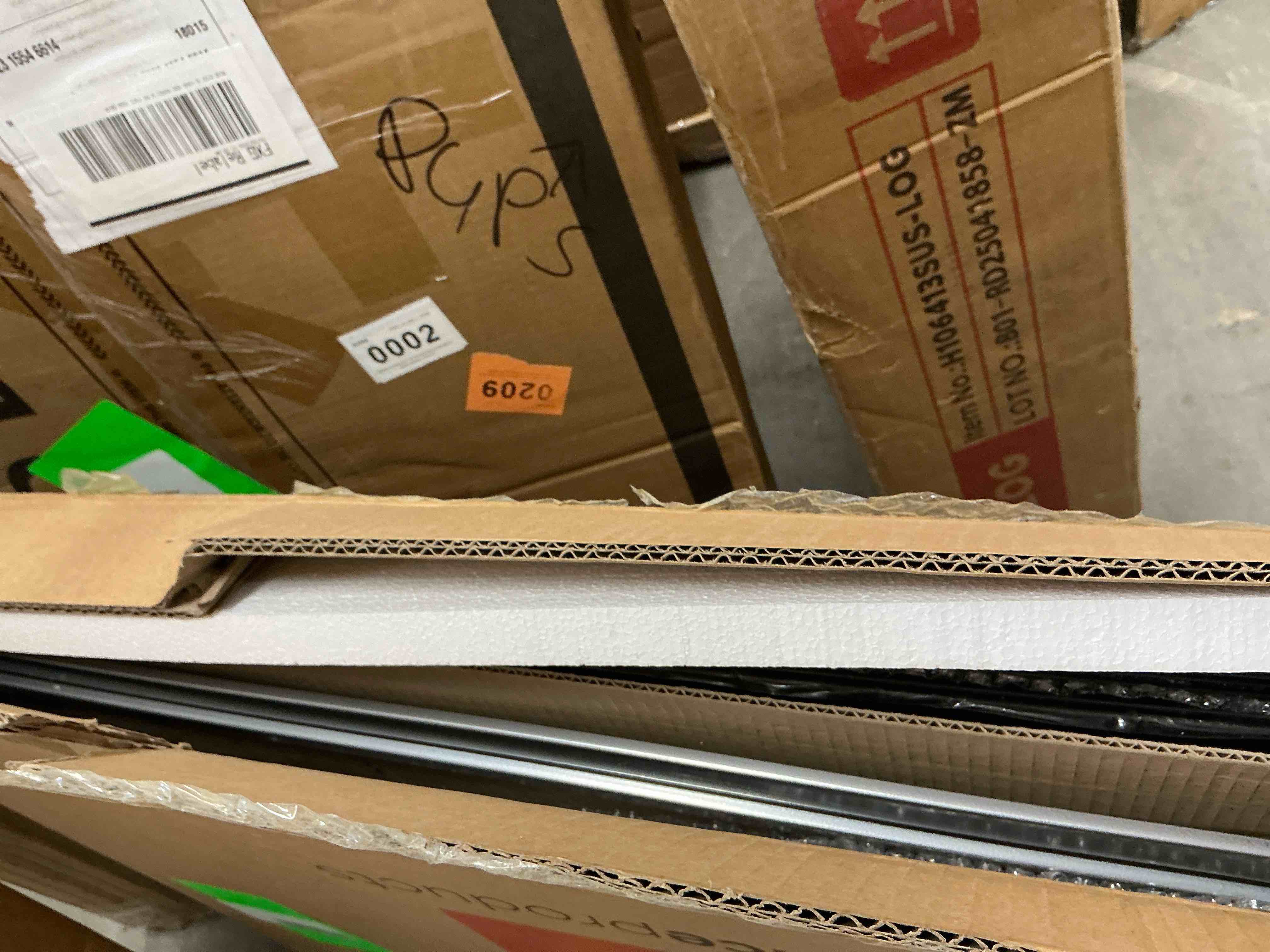 https://s3.amazonaws.com/lotting-images-prod/EmanualPiazza/PPE4065891_1780680626949.jpeg