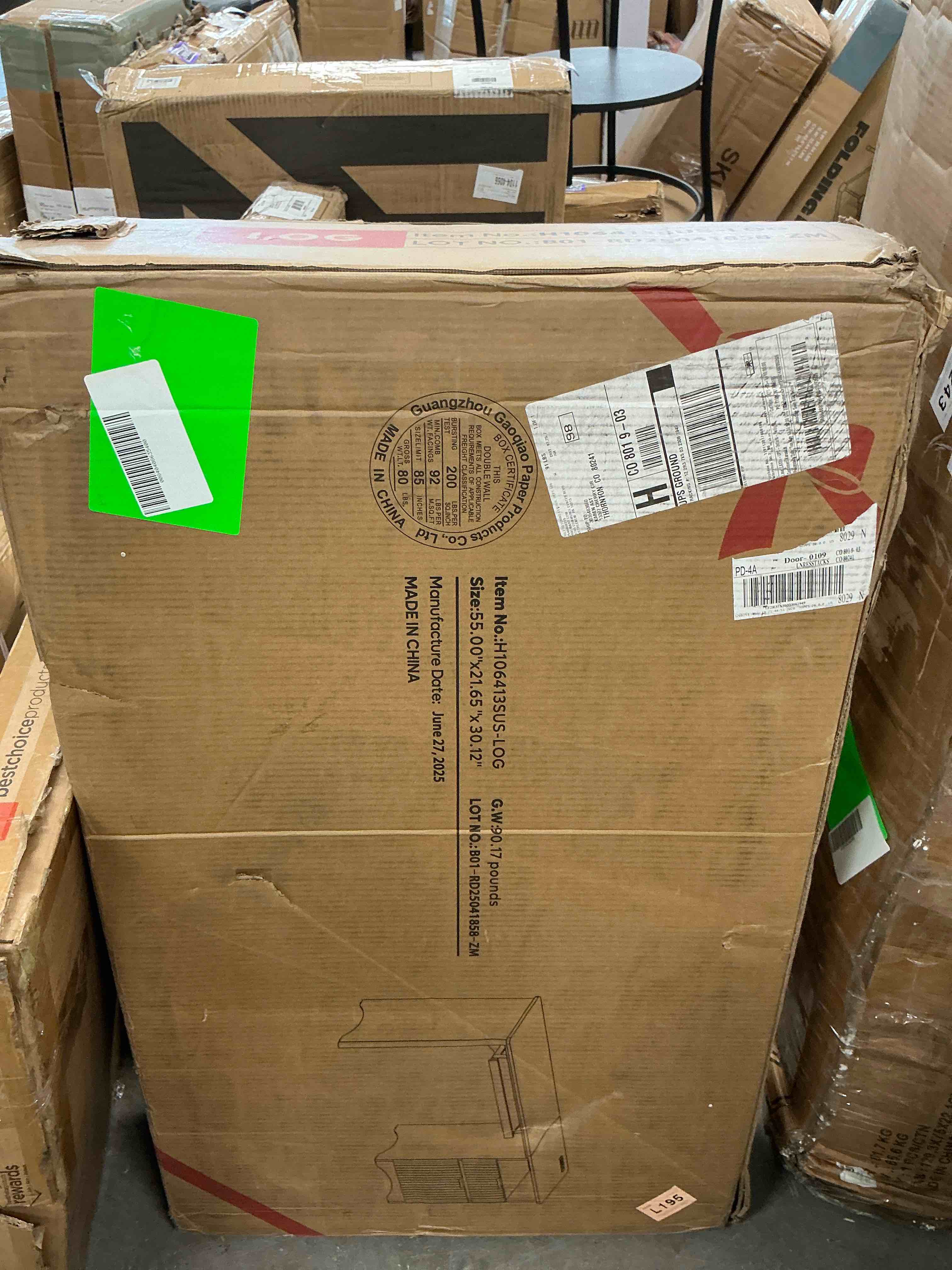 https://s3.amazonaws.com/lotting-images-prod/EmanualPiazza/PPE4065892_1780680516435.jpeg