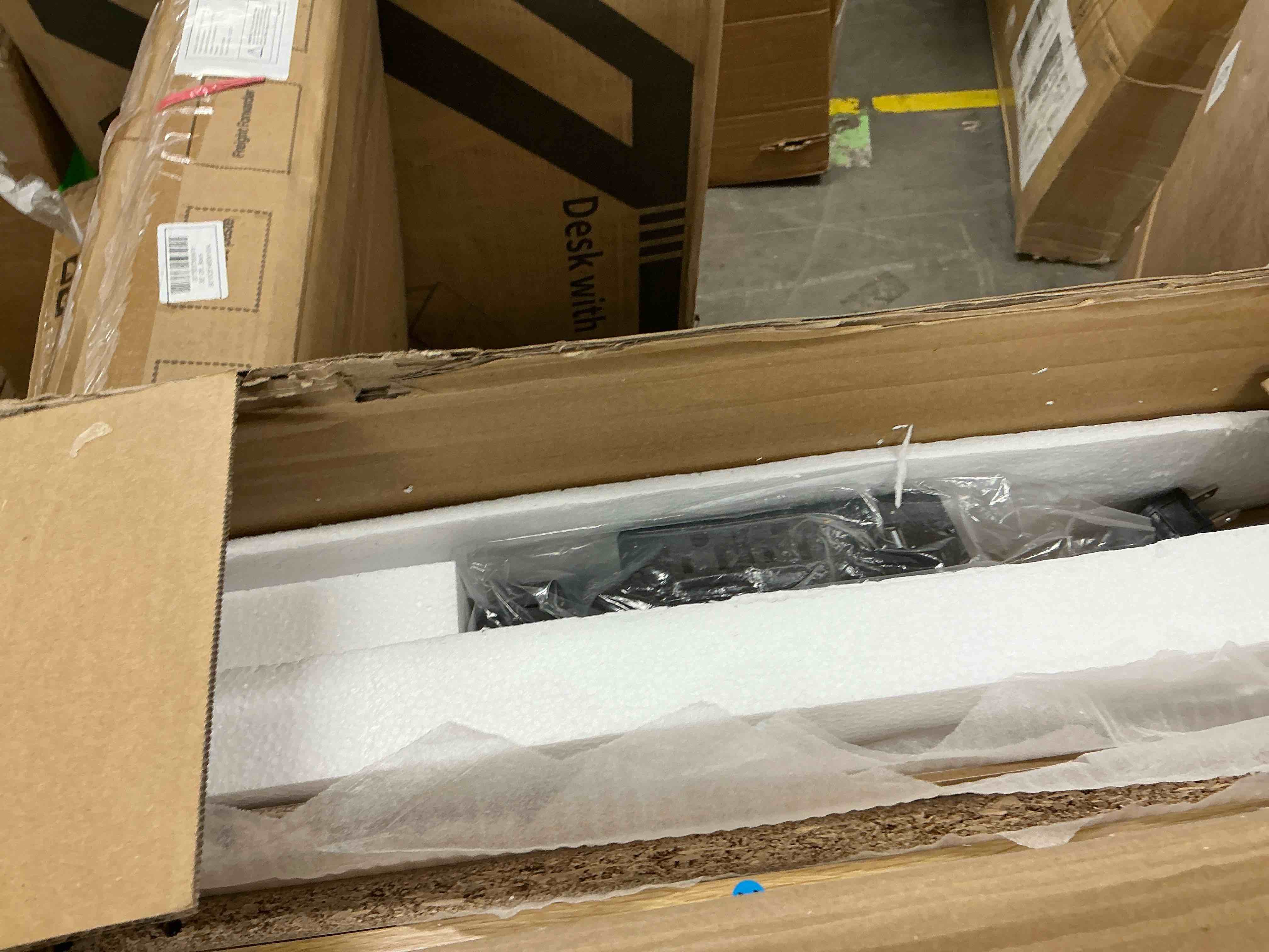 https://s3.amazonaws.com/lotting-images-prod/EmanualPiazza/PPE4065892_1780680525314.jpeg