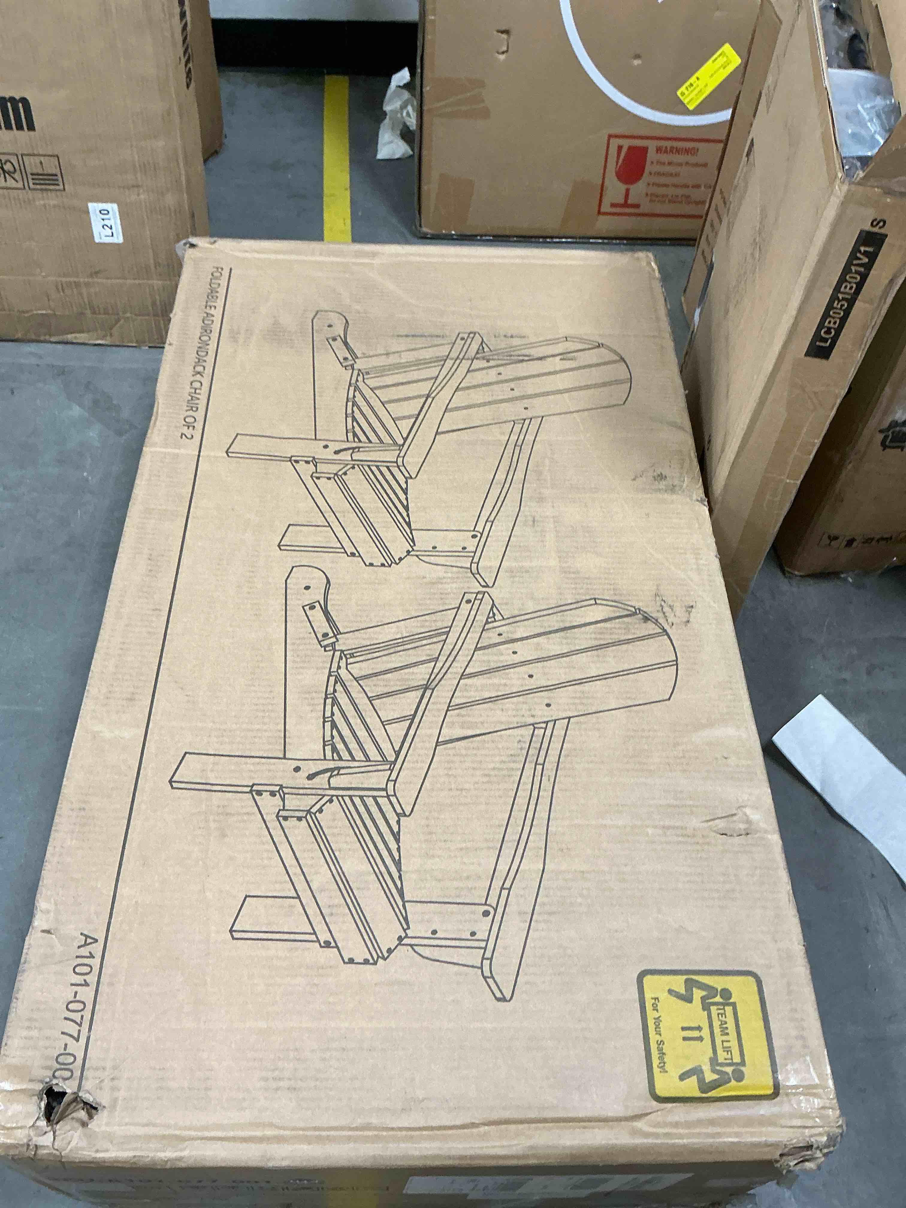 https://s3.amazonaws.com/lotting-images-prod/EmanualPiazza/PPE4065893_1780680417135.jpeg