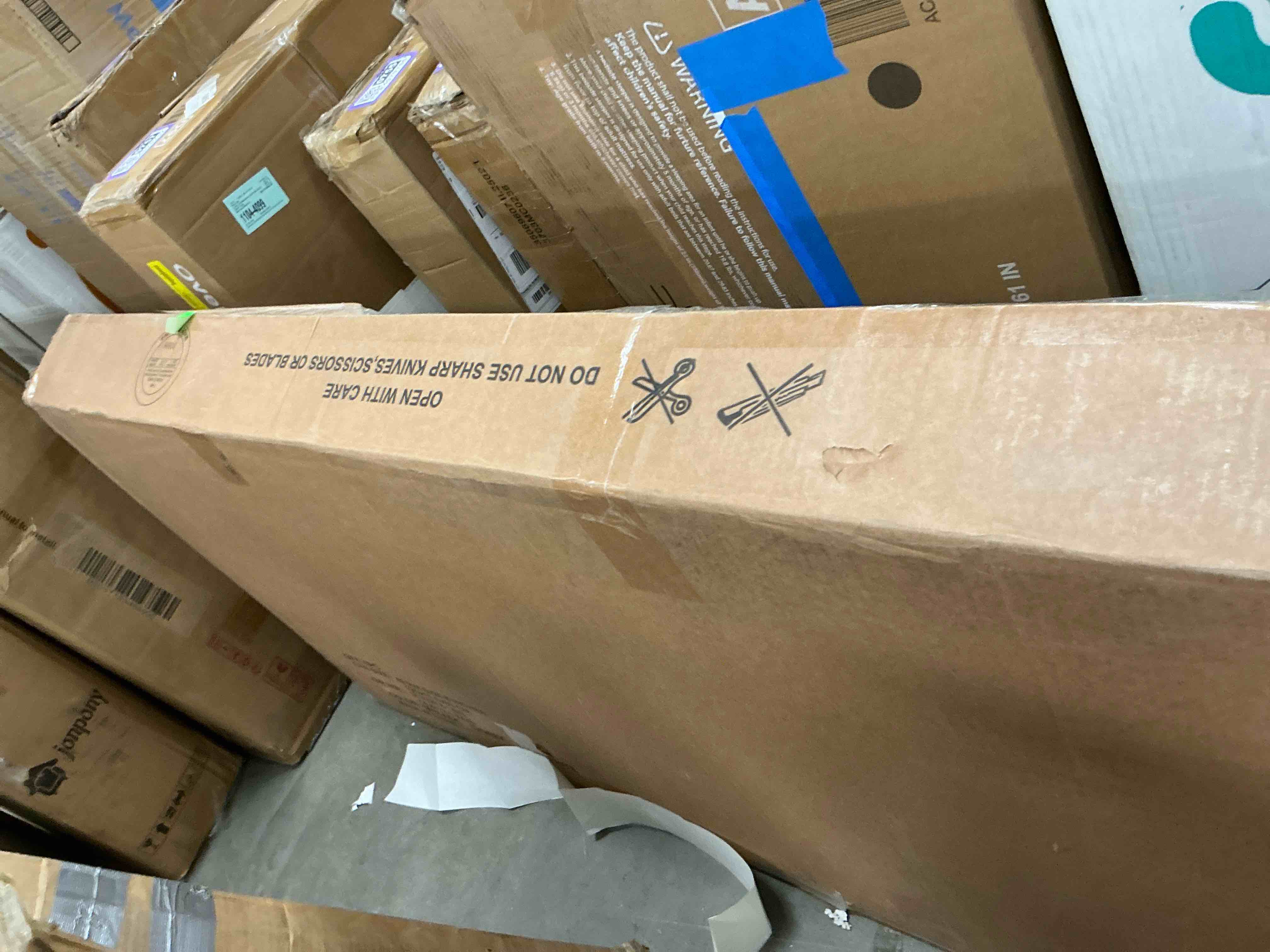 https://s3.amazonaws.com/lotting-images-prod/EmanualPiazza/PPE4065894_1780680321421.jpeg