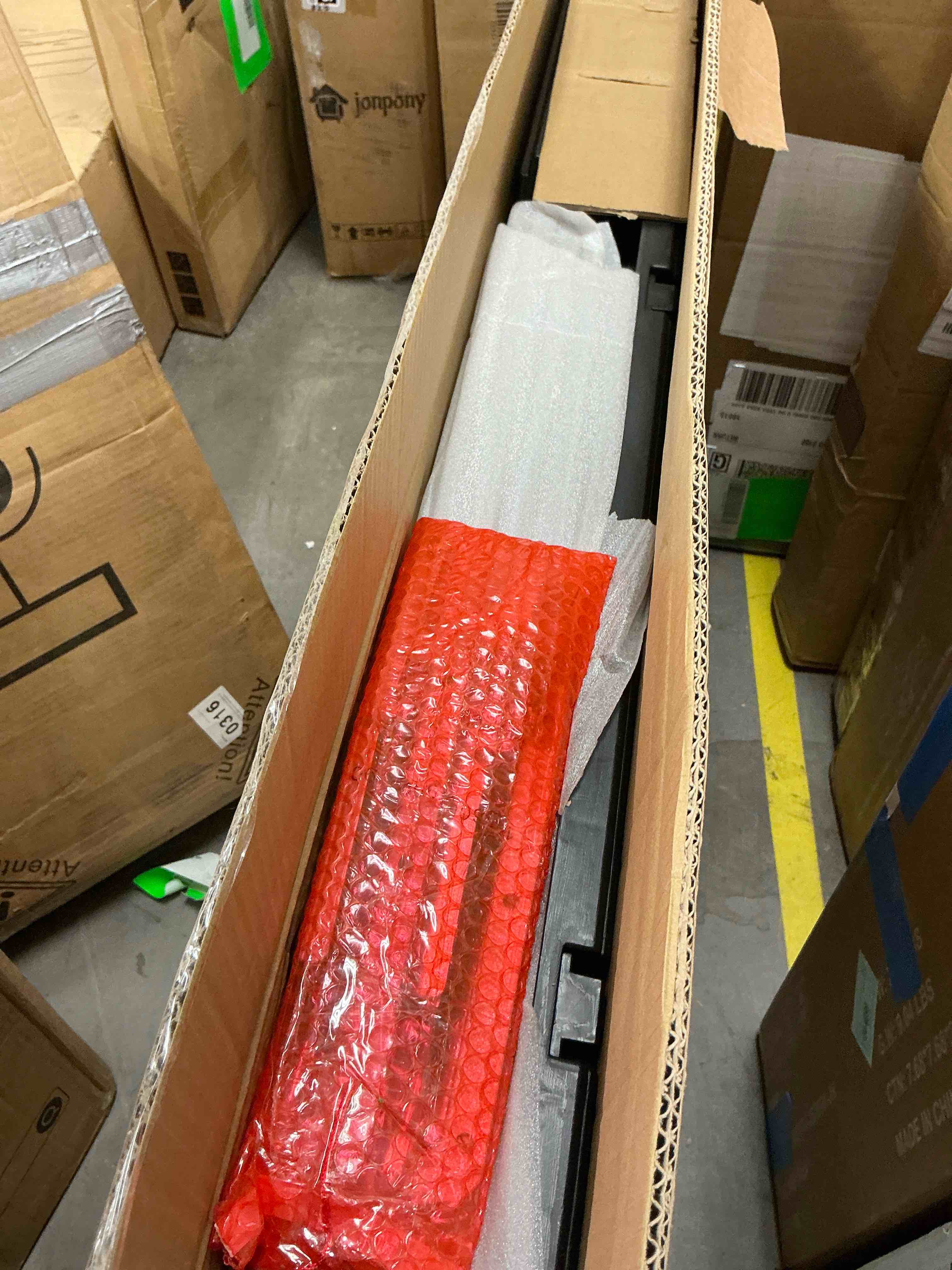 https://s3.amazonaws.com/lotting-images-prod/EmanualPiazza/PPE4065894_1780680331730.jpeg