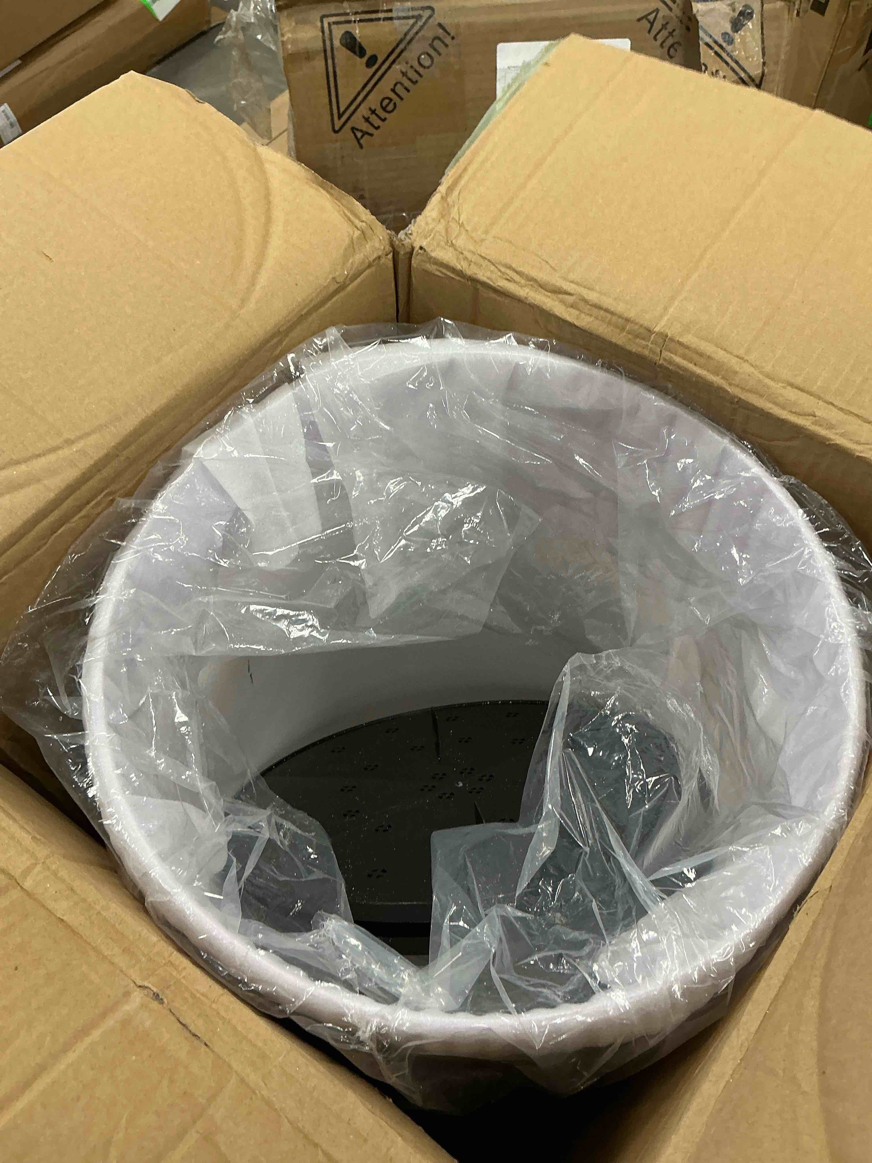 https://s3.amazonaws.com/lotting-images-prod/EmanualPiazza/PPE4065895_1780680222790.jpeg