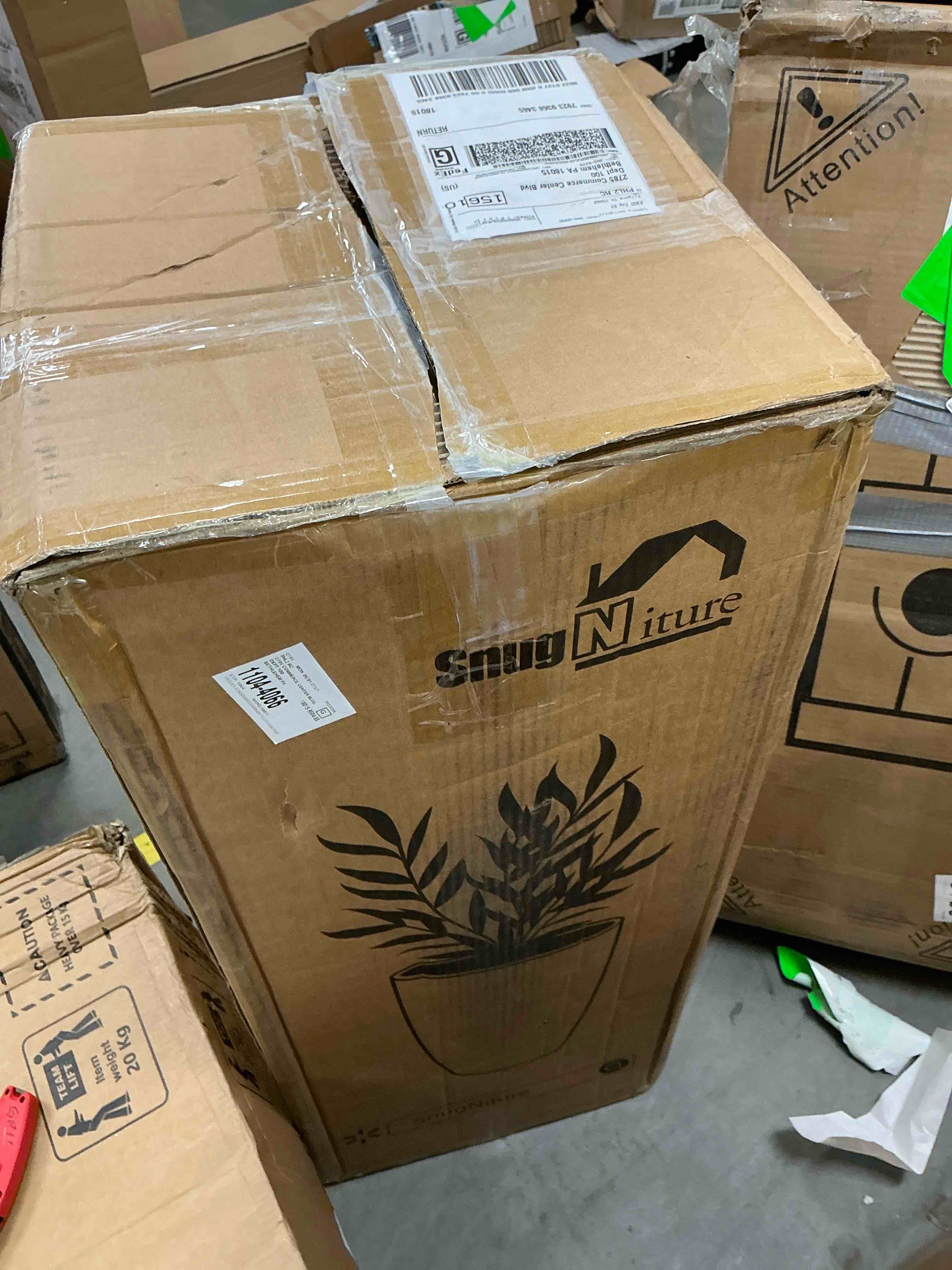 https://s3.amazonaws.com/lotting-images-prod/EmanualPiazza/PPE4065895_1780680229277.jpeg