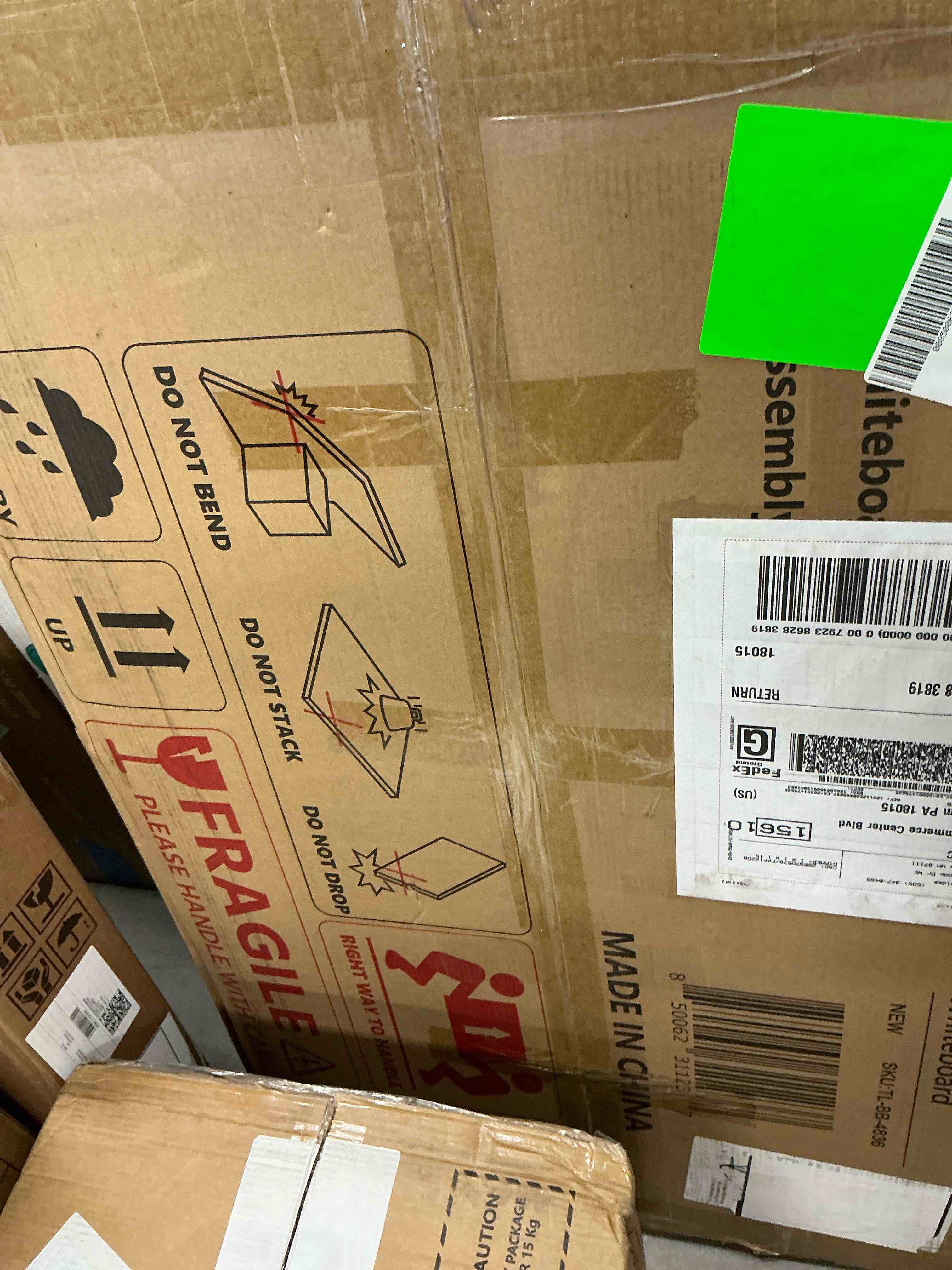 https://s3.amazonaws.com/lotting-images-prod/EmanualPiazza/PPE4065896_1780680160049.jpeg