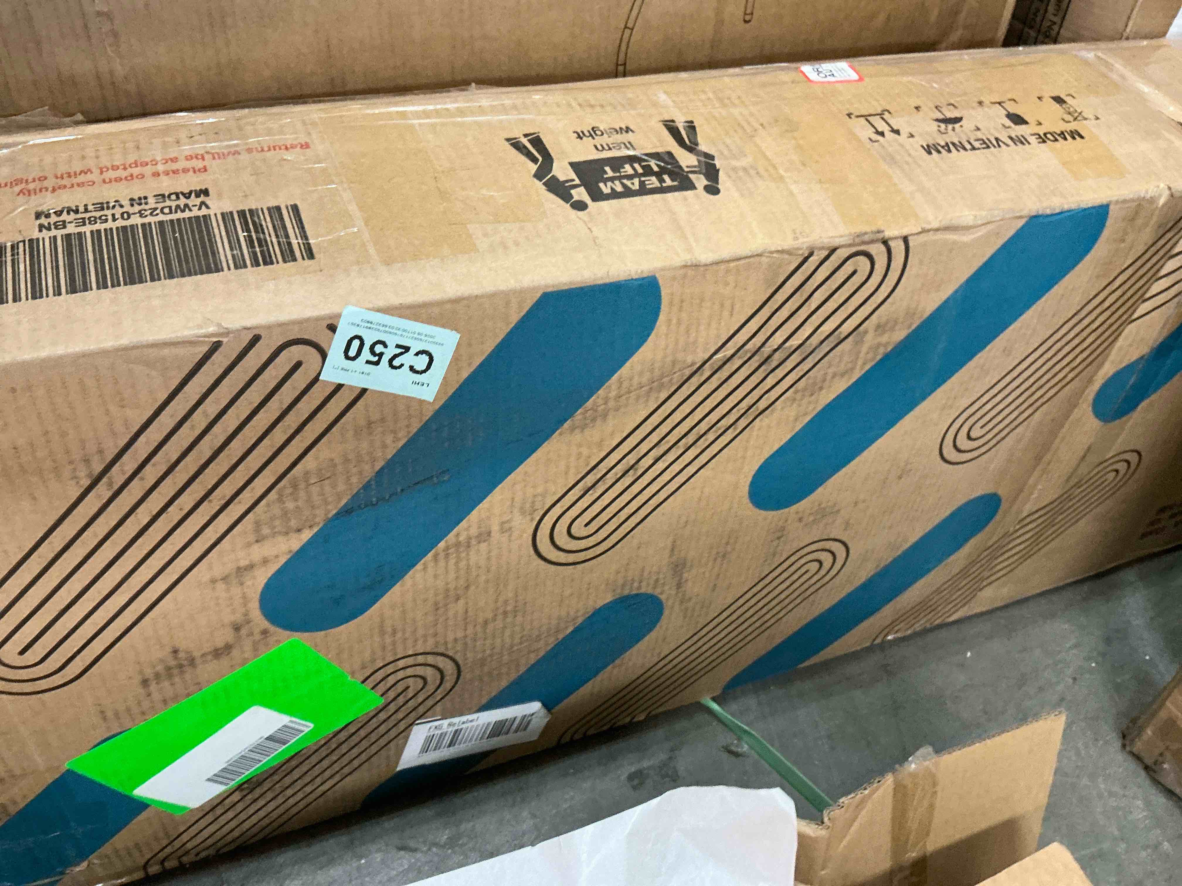 https://s3.amazonaws.com/lotting-images-prod/EmanualPiazza/PPE4065897_1780679993961.jpeg