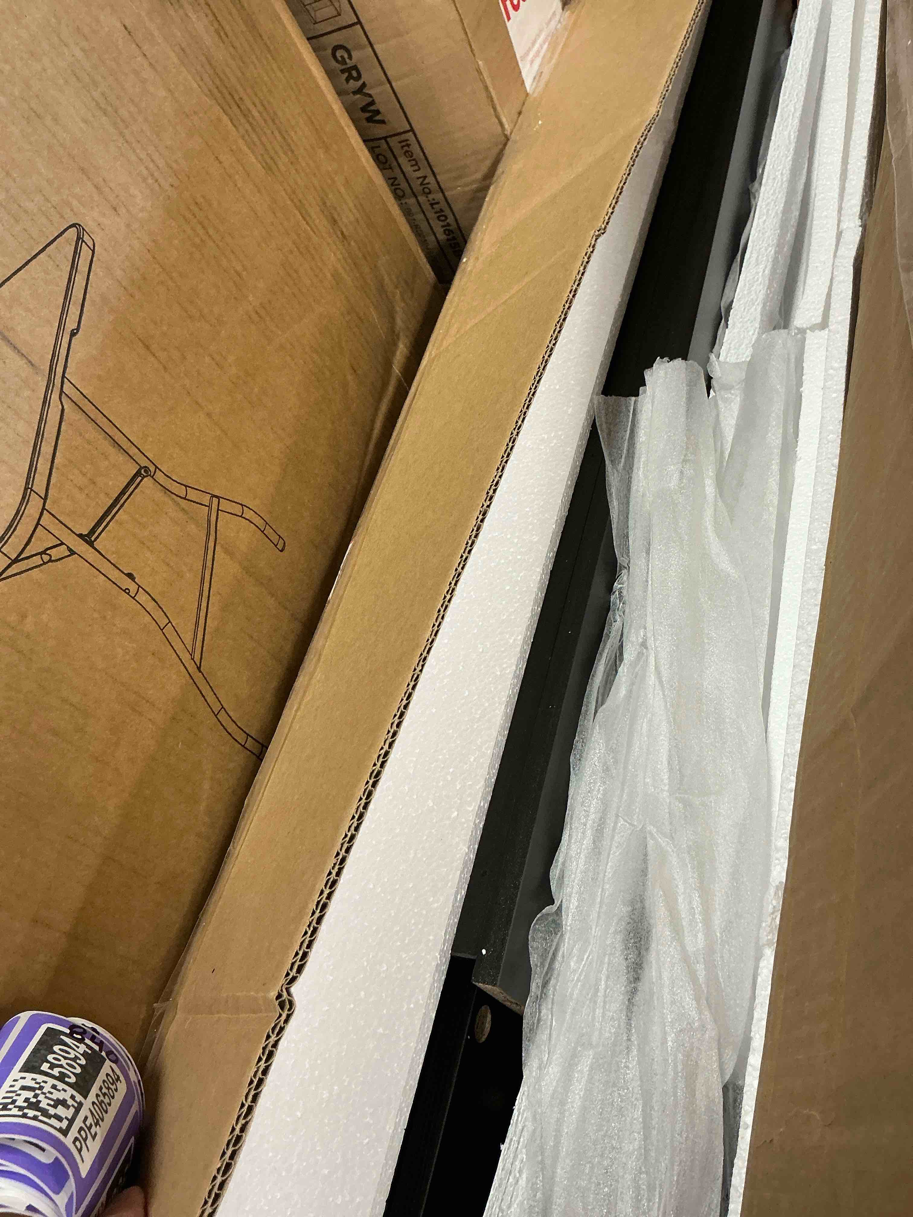 https://s3.amazonaws.com/lotting-images-prod/EmanualPiazza/PPE4065897_1780680111204.jpeg
