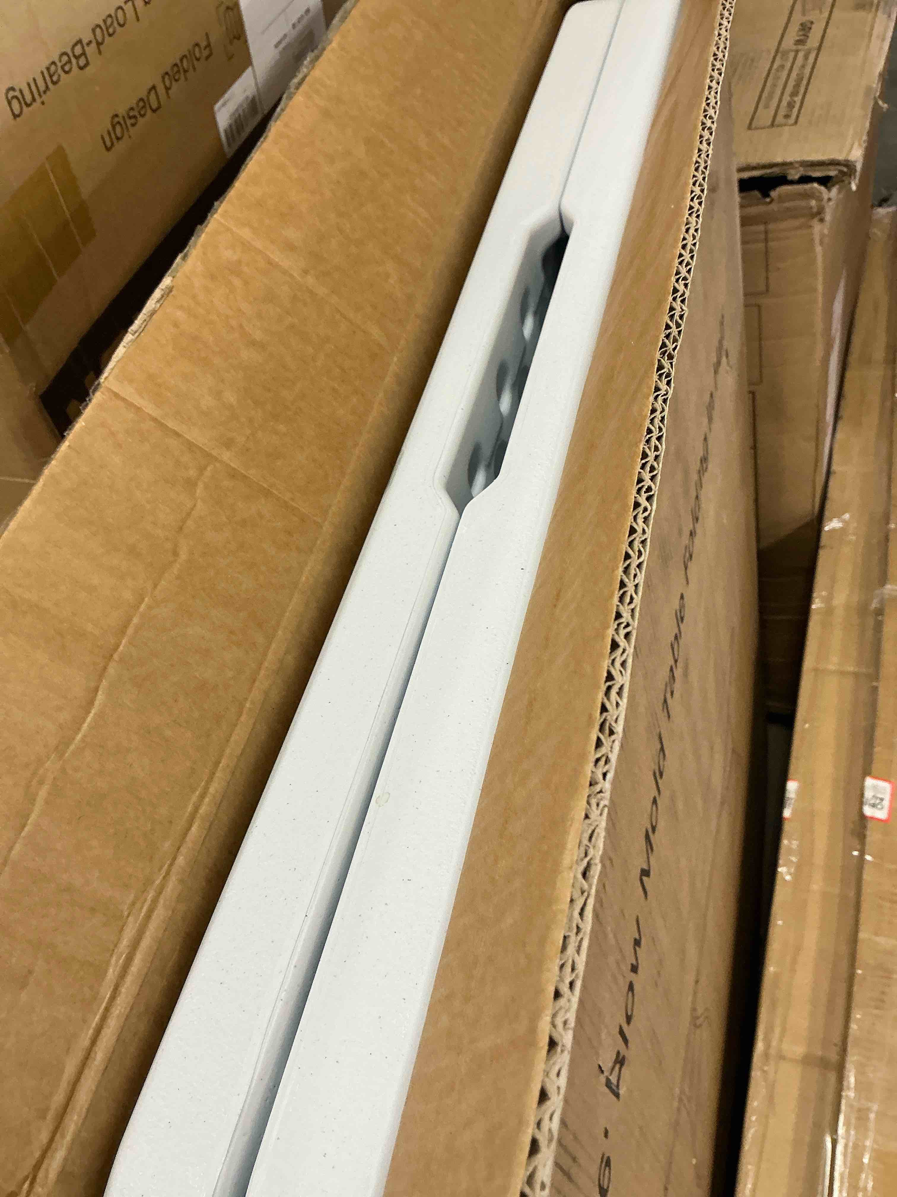 https://s3.amazonaws.com/lotting-images-prod/EmanualPiazza/PPE4065898_1780679959677.jpeg