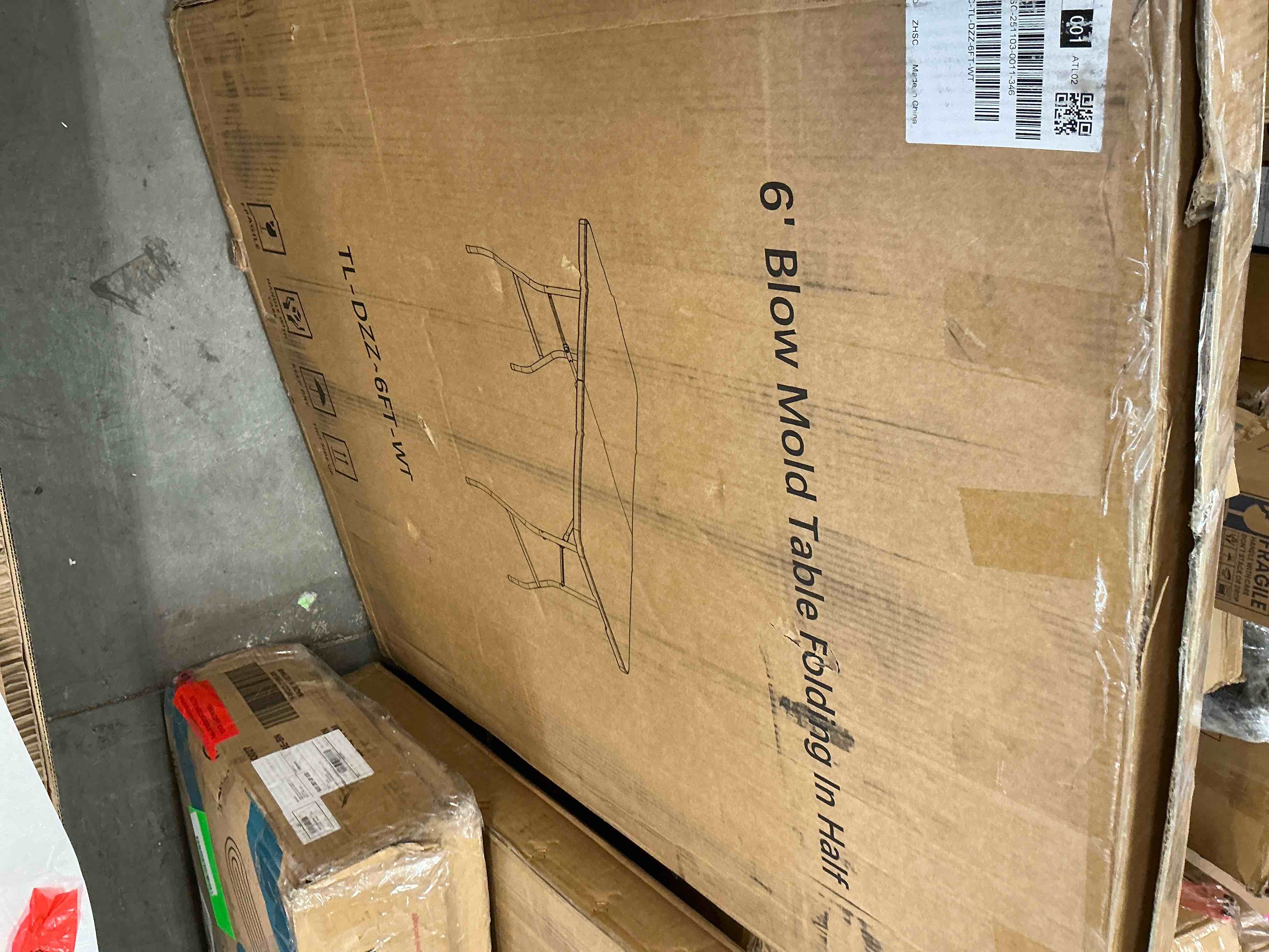 https://s3.amazonaws.com/lotting-images-prod/EmanualPiazza/PPE4065899_1780679850769.jpeg