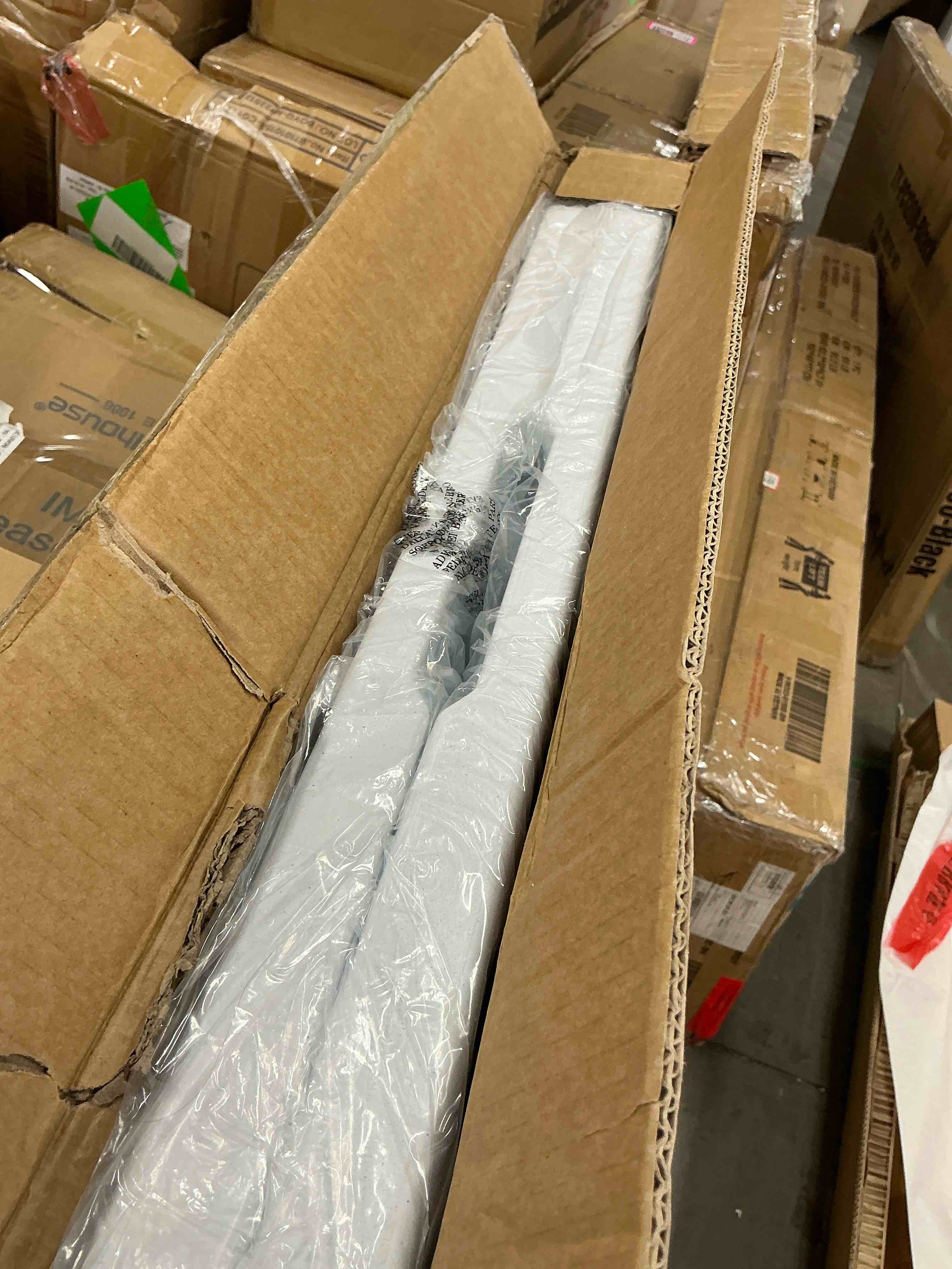 https://s3.amazonaws.com/lotting-images-prod/EmanualPiazza/PPE4065899_1780679856939.jpeg