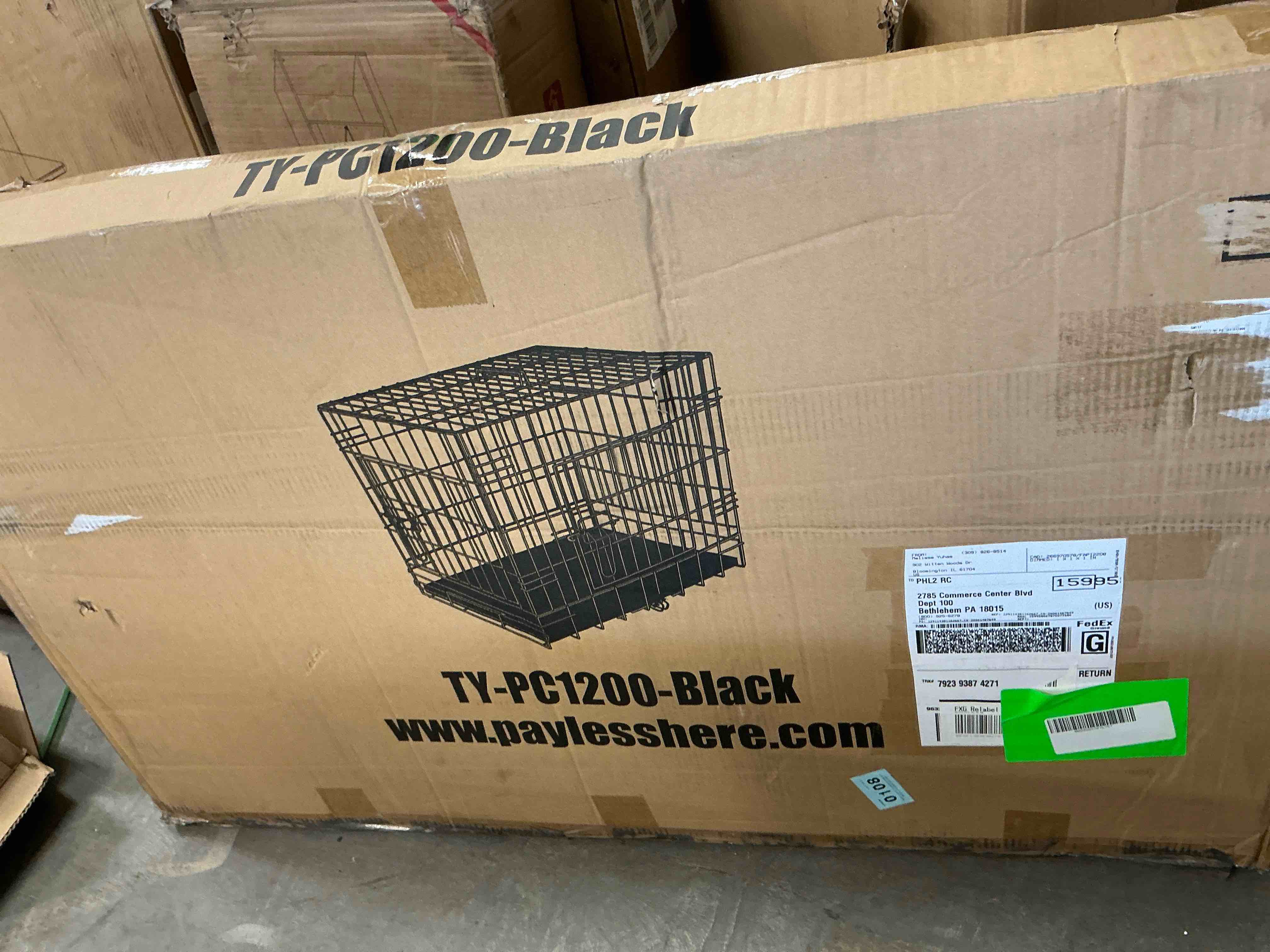 https://s3.amazonaws.com/lotting-images-prod/EmanualPiazza/PPE4065900_1780679756743.jpeg