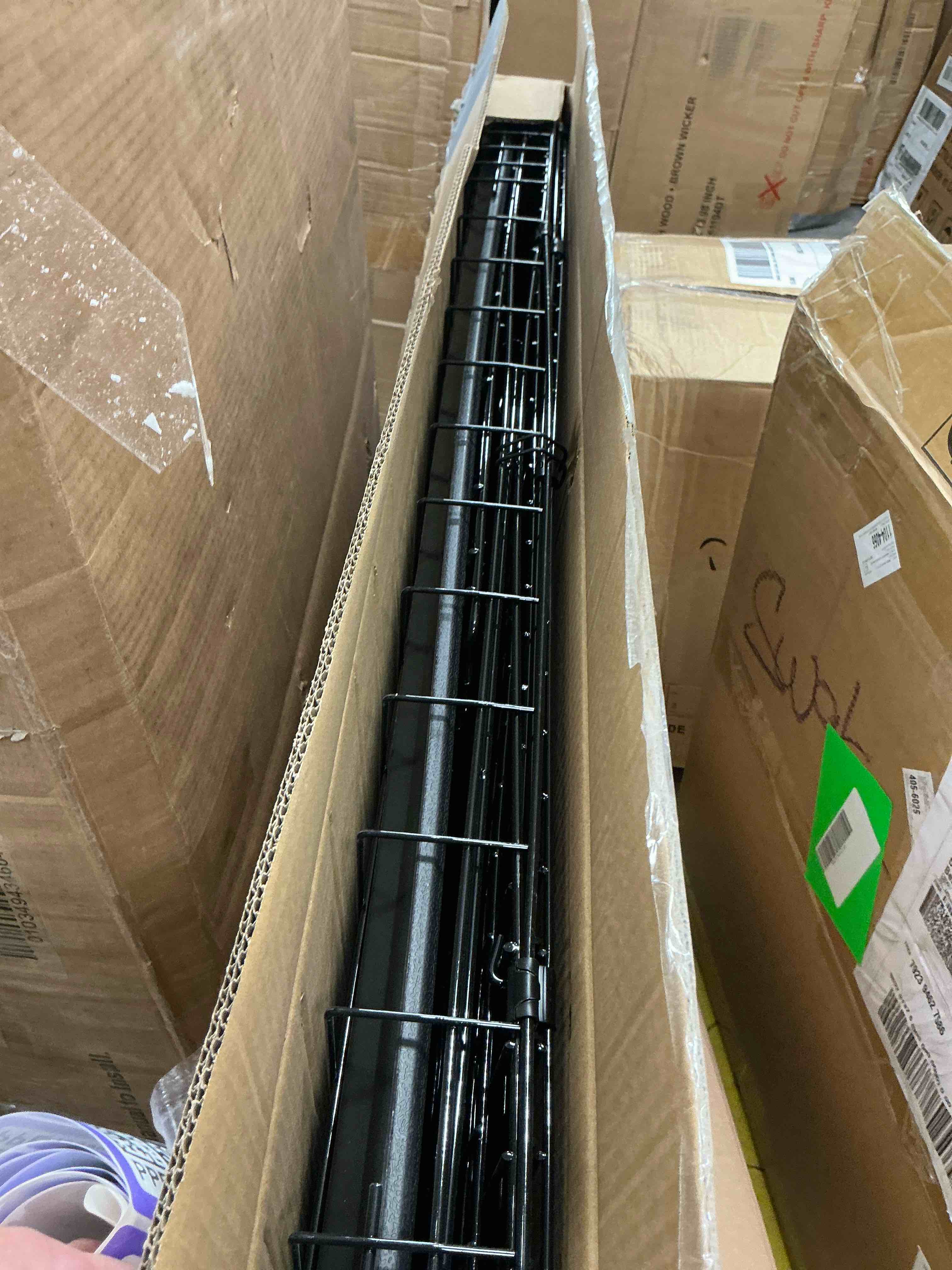 https://s3.amazonaws.com/lotting-images-prod/EmanualPiazza/PPE4065900_1780679773801.jpeg