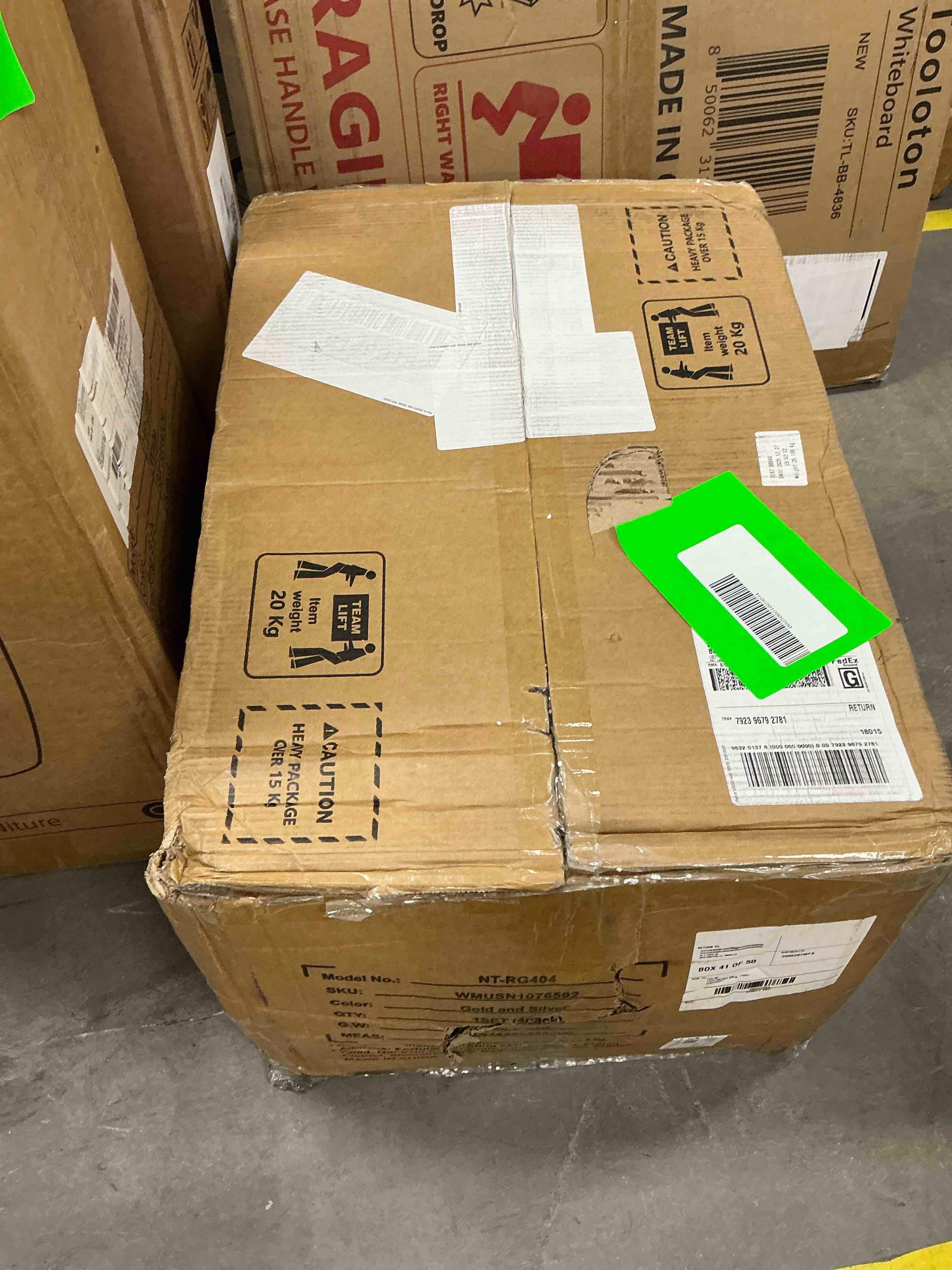 https://s3.amazonaws.com/lotting-images-prod/EmanualPiazza/PPE4065901_1780679583463.jpeg