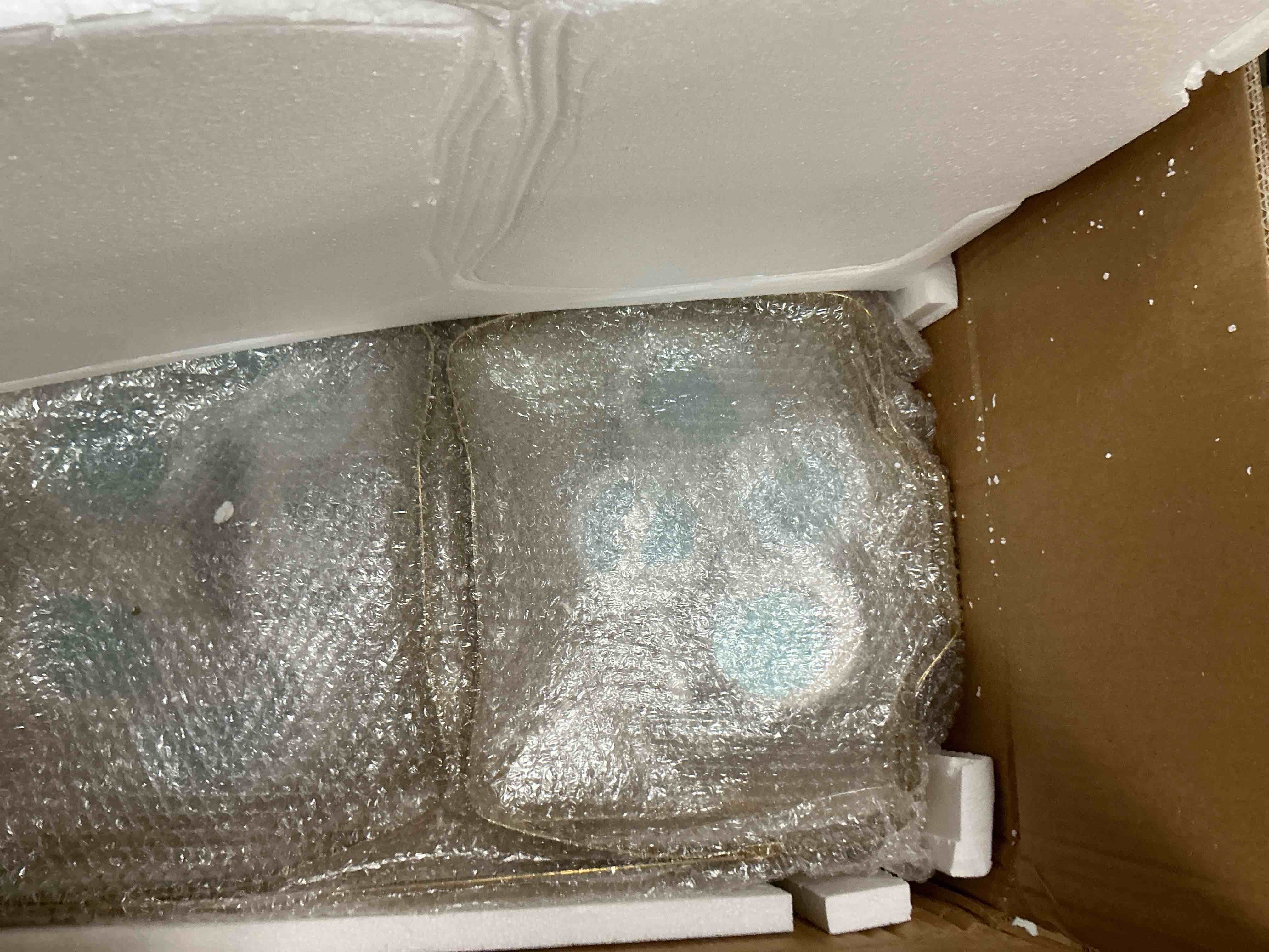 https://s3.amazonaws.com/lotting-images-prod/EmanualPiazza/PPE4065901_1780679592086.jpeg
