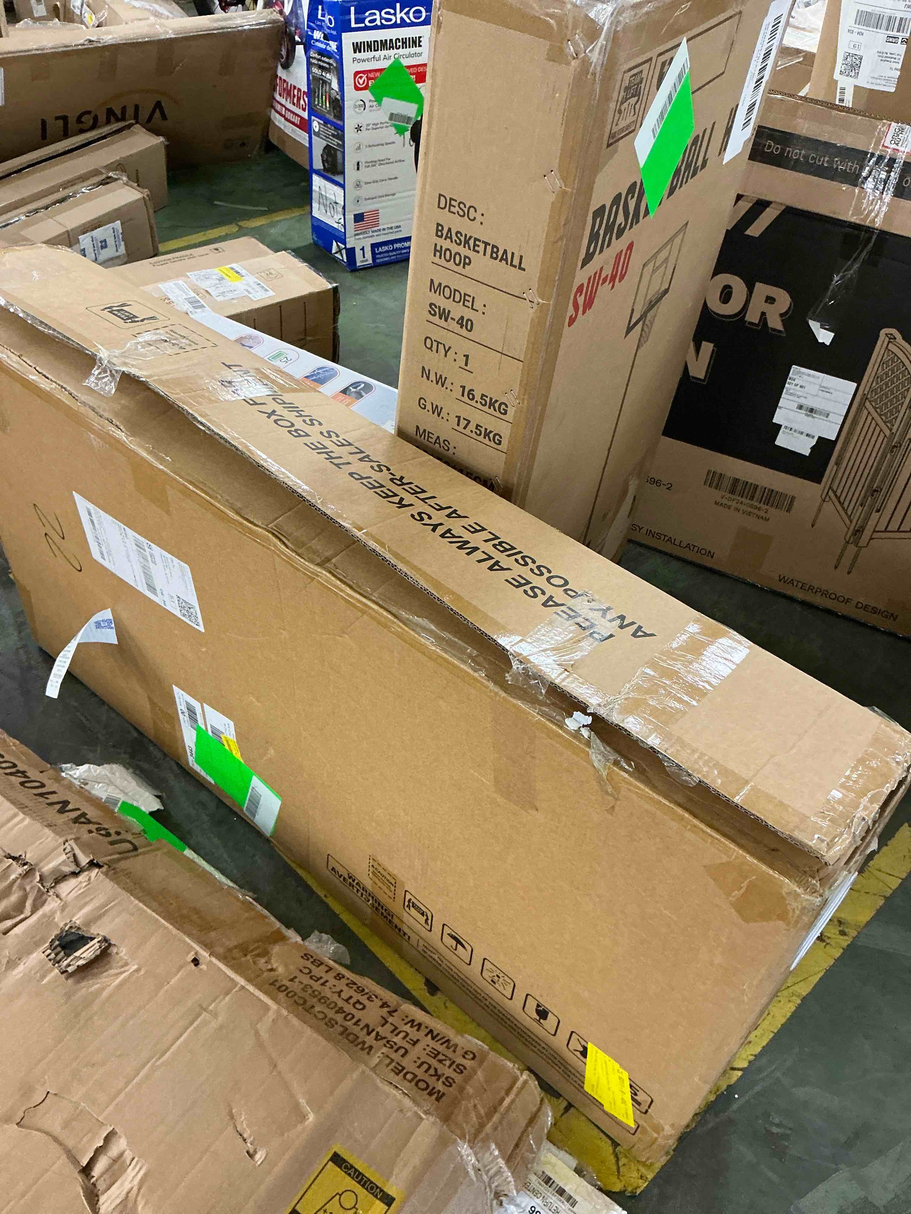 Condition photo showing New/Like New for rolldustry r8 electric scooter for adults, 750w 9.3" tire, max 25 mph speed 26 miles range e scooter with ambient lighting, suspension systems