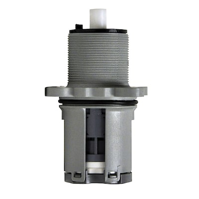 danco 31649 faucet cartridge plastic 4-5/32 in l
