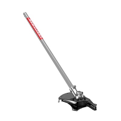 trimmerplus bc720 add-on brushcutter attachment with j-handle | 41ajbc-c954