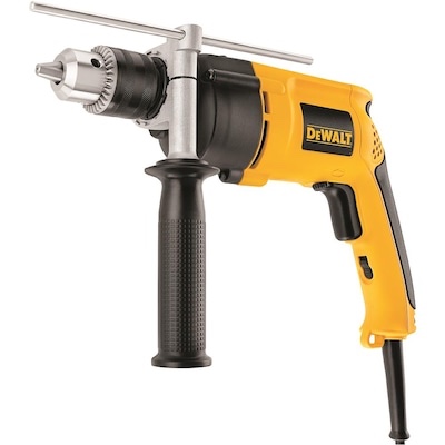 dewalt dw511 1/2 inch hammer drill