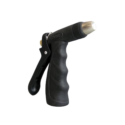 orbit orbit 1 -pattern rear trigger nozzle