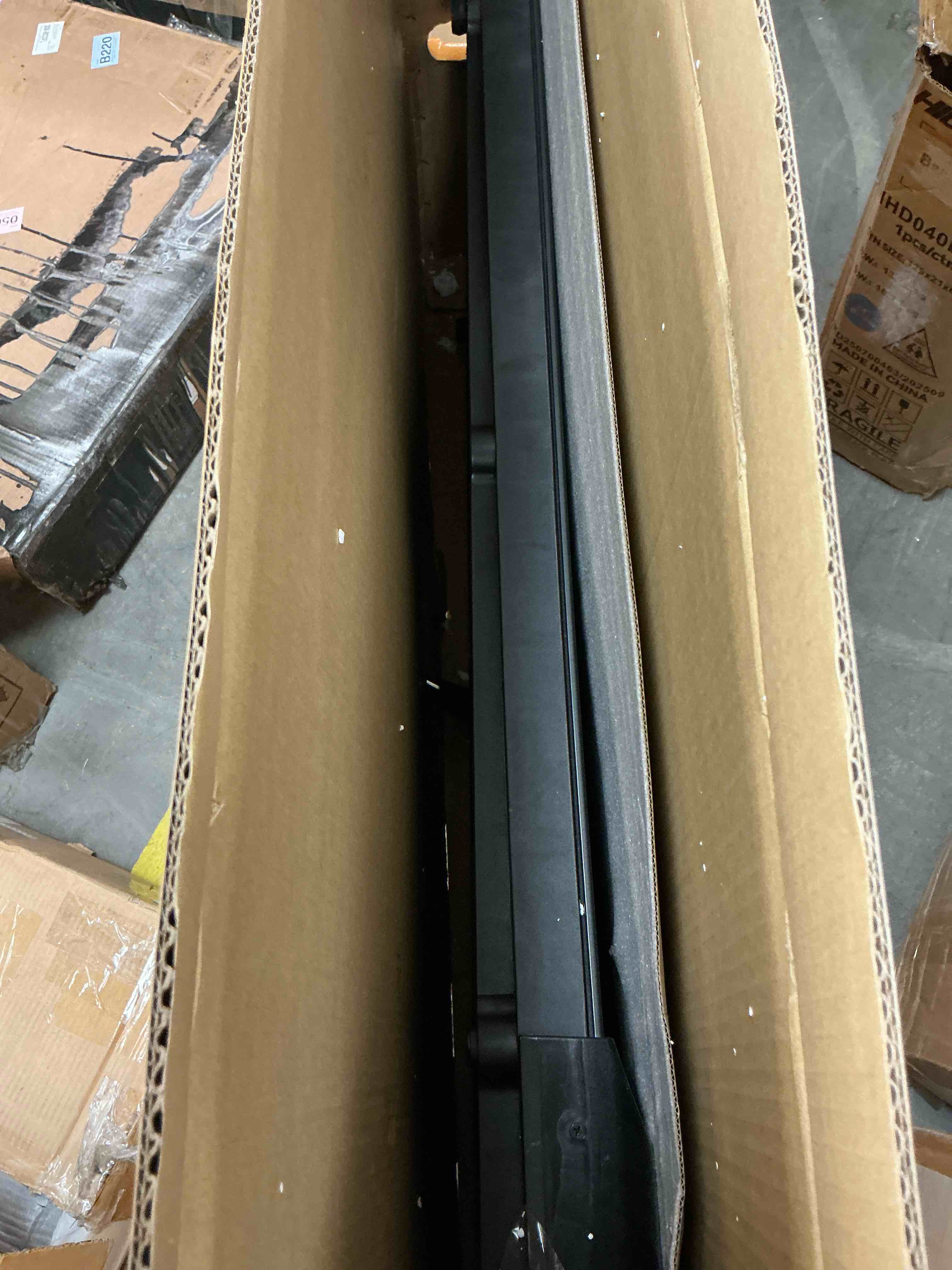 Condition photo showing Good Condition for dprodo walking pad with 10% incline,walking pad treadmill for home office,2.5 hp under desk treadmill with led display ,265 lbs capacity