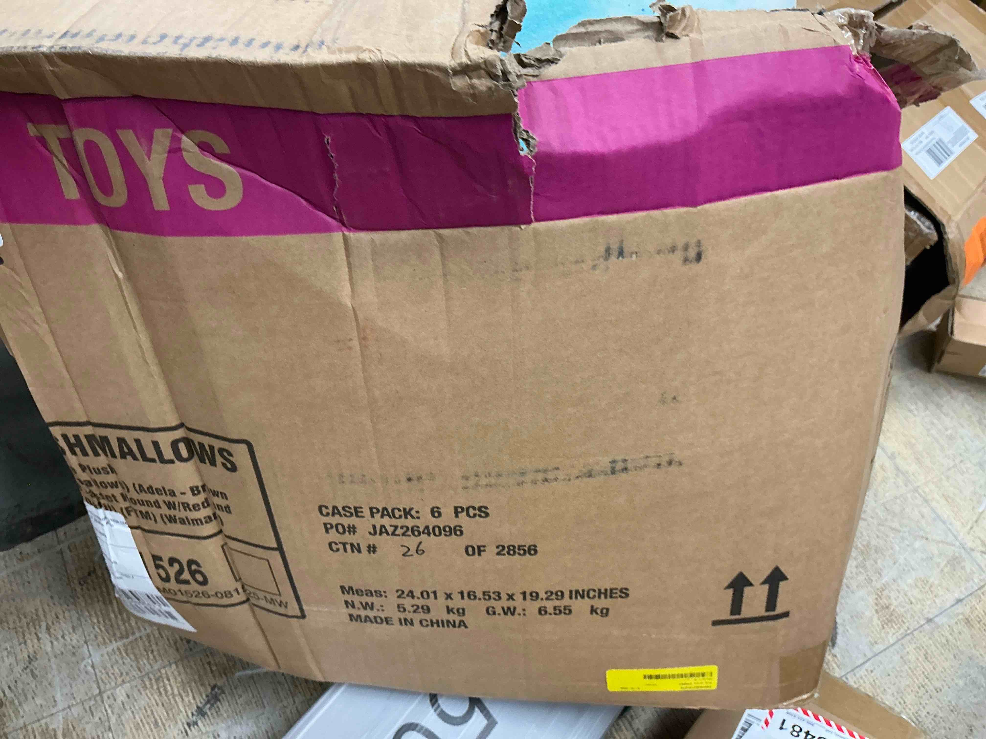 https://s3.amazonaws.com/lotting-images-prod/EmanualPiazza/PPE4068215_1787760427302.jpeg