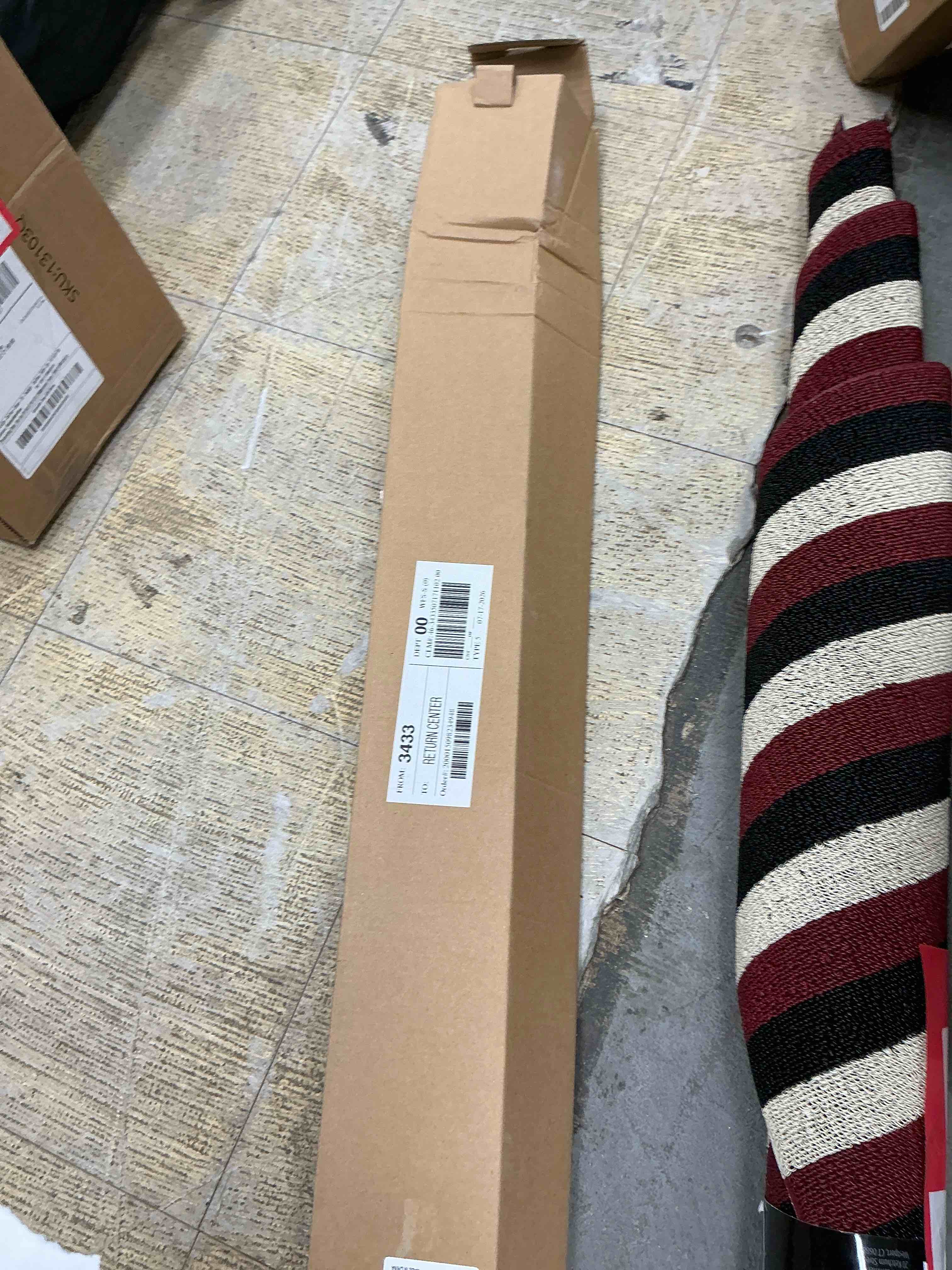https://s3.amazonaws.com/lotting-images-prod/EmanualPiazza/PPE4068227_1787759126641.jpeg
