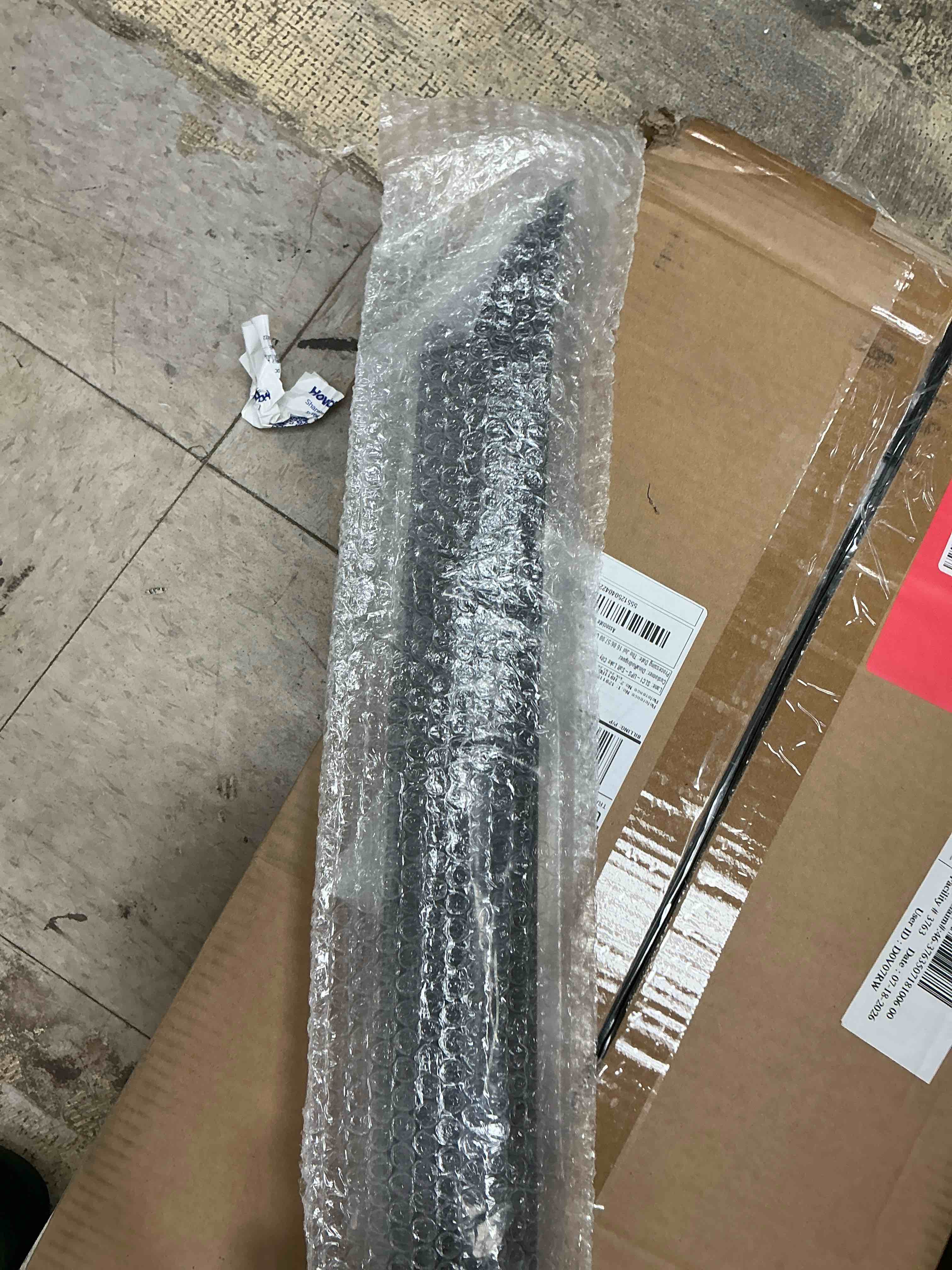 https://s3.amazonaws.com/lotting-images-prod/EmanualPiazza/PPE4068227_1787759181911.jpeg