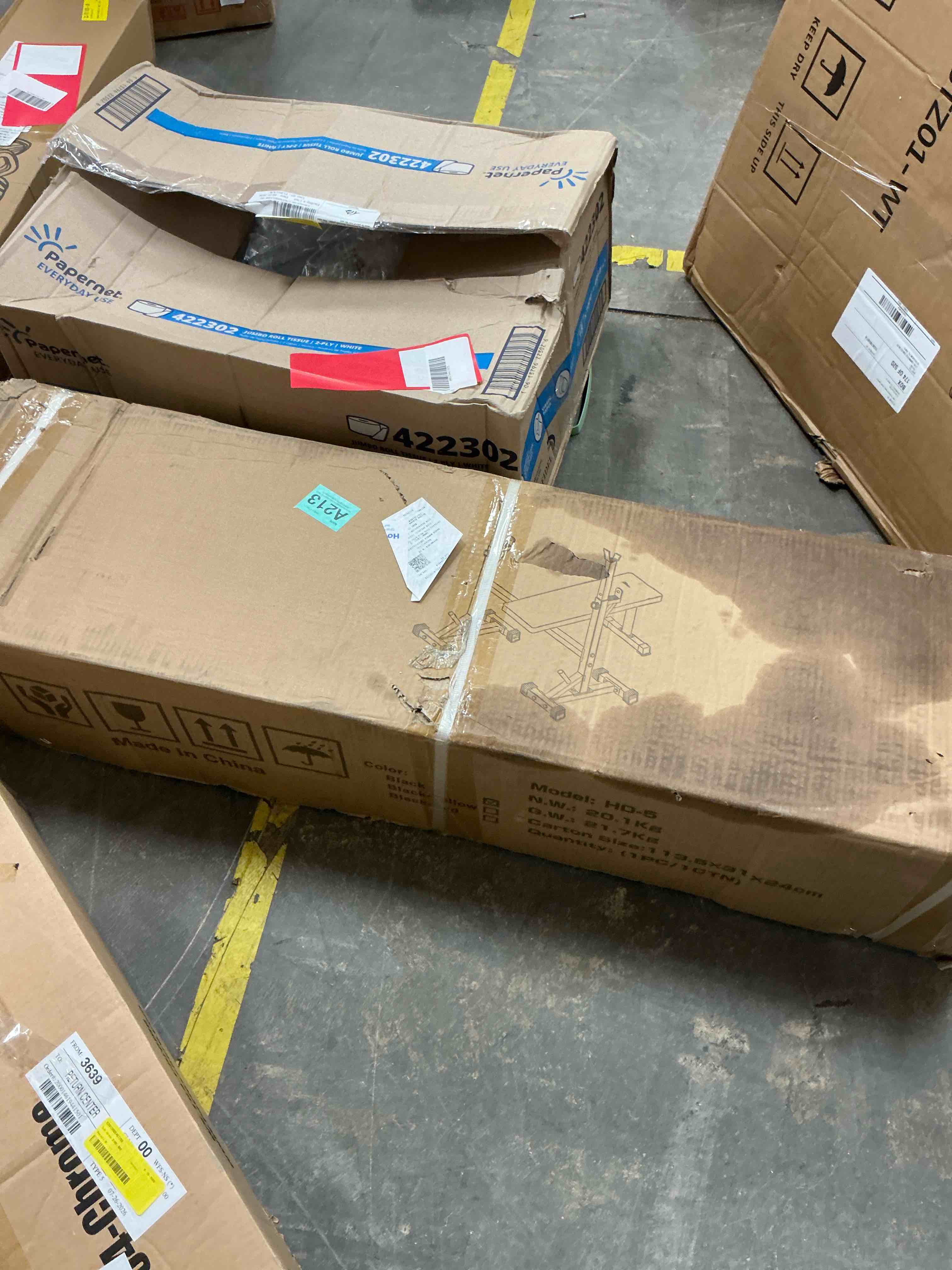 https://s3.amazonaws.com/lotting-images-prod/EmanualPiazza/PPE4068366_1787865947041.jpeg